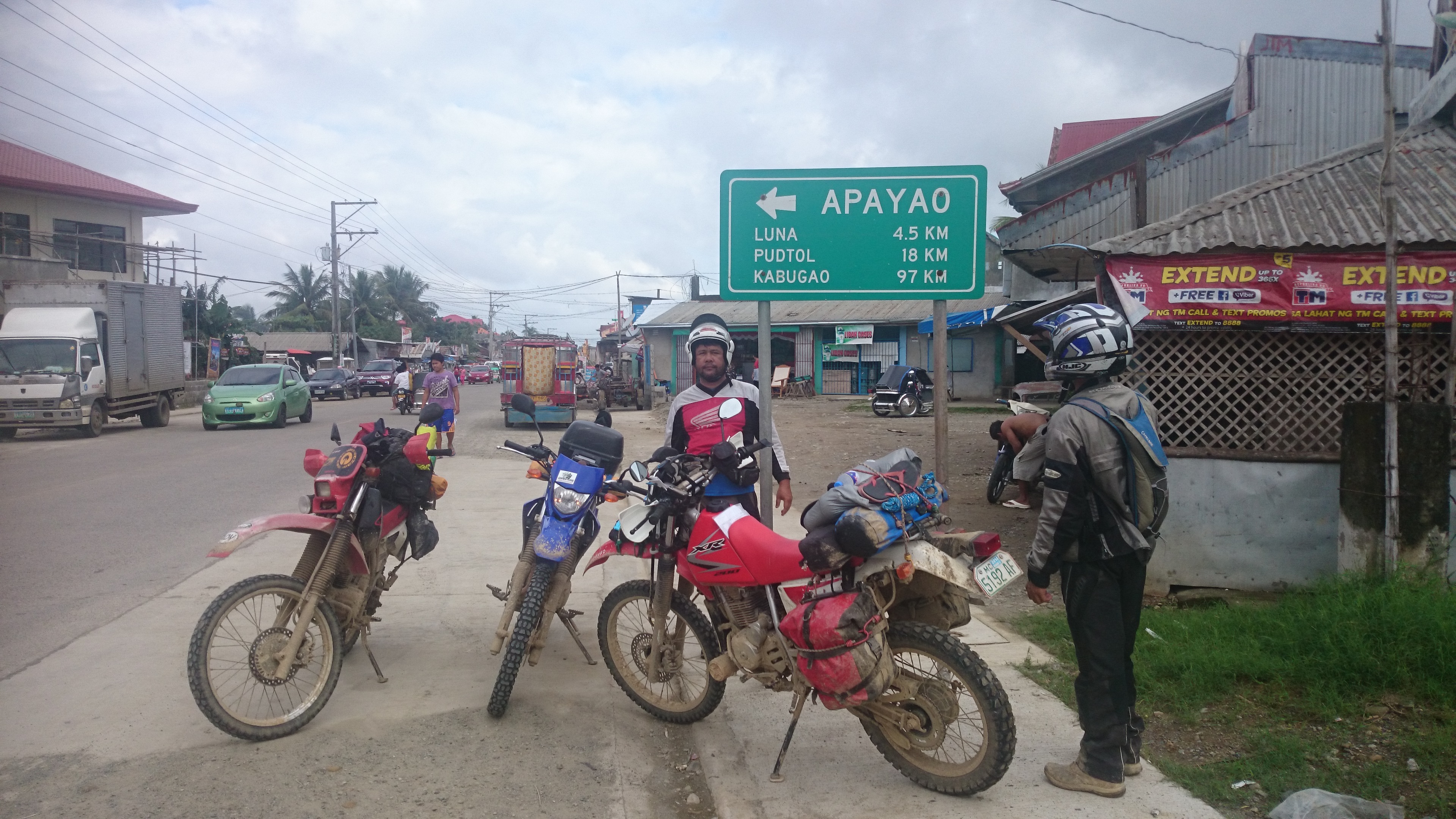 Photo 2768943