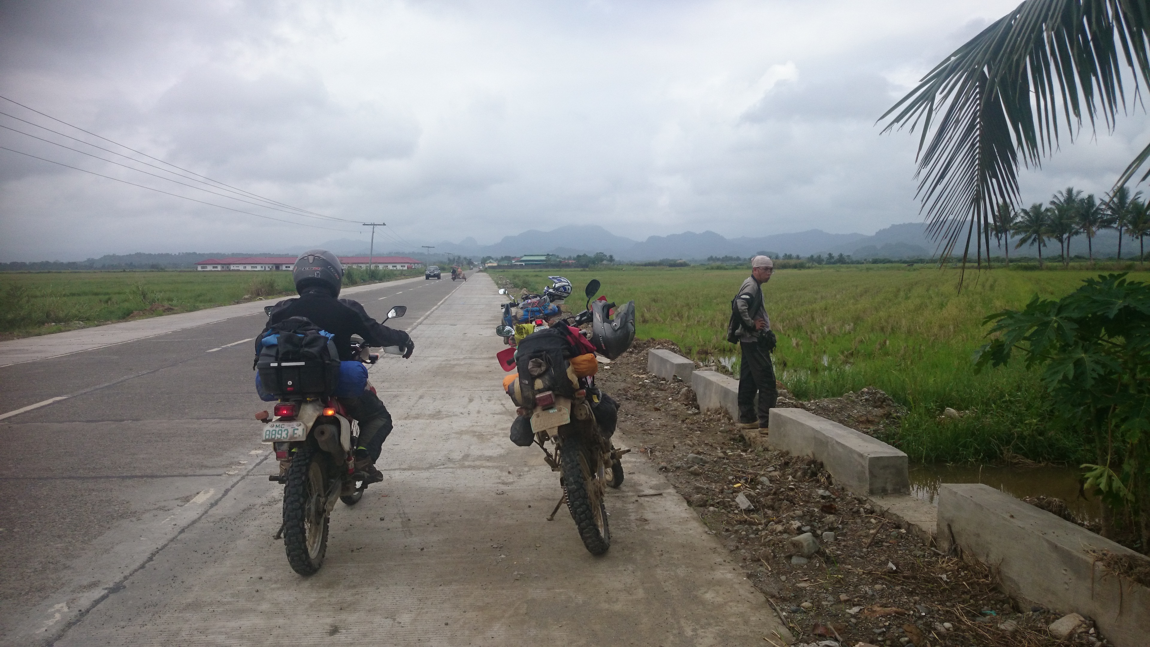 Photo 2768944