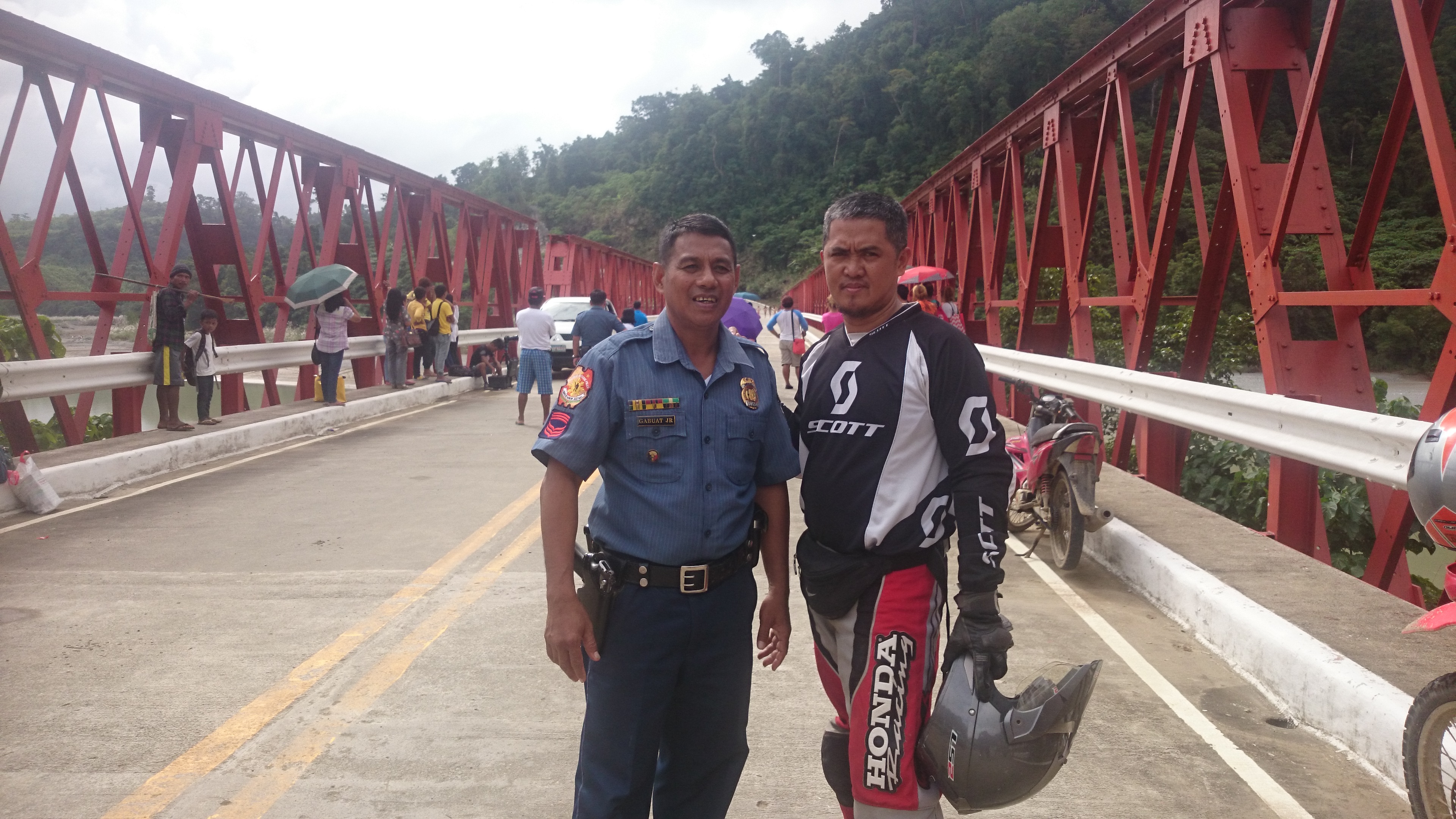 Photo 2768946
