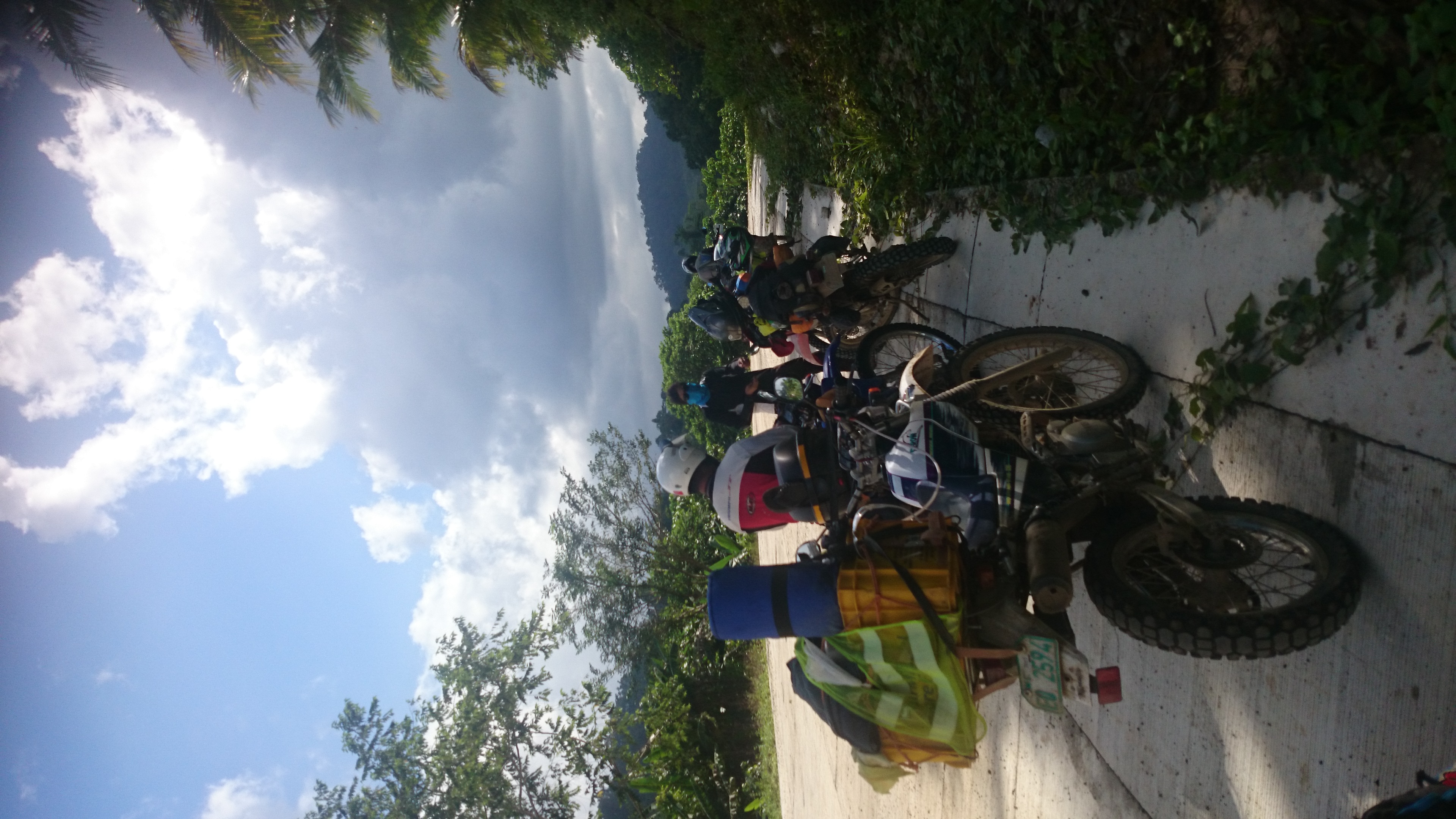 Photo 2768951