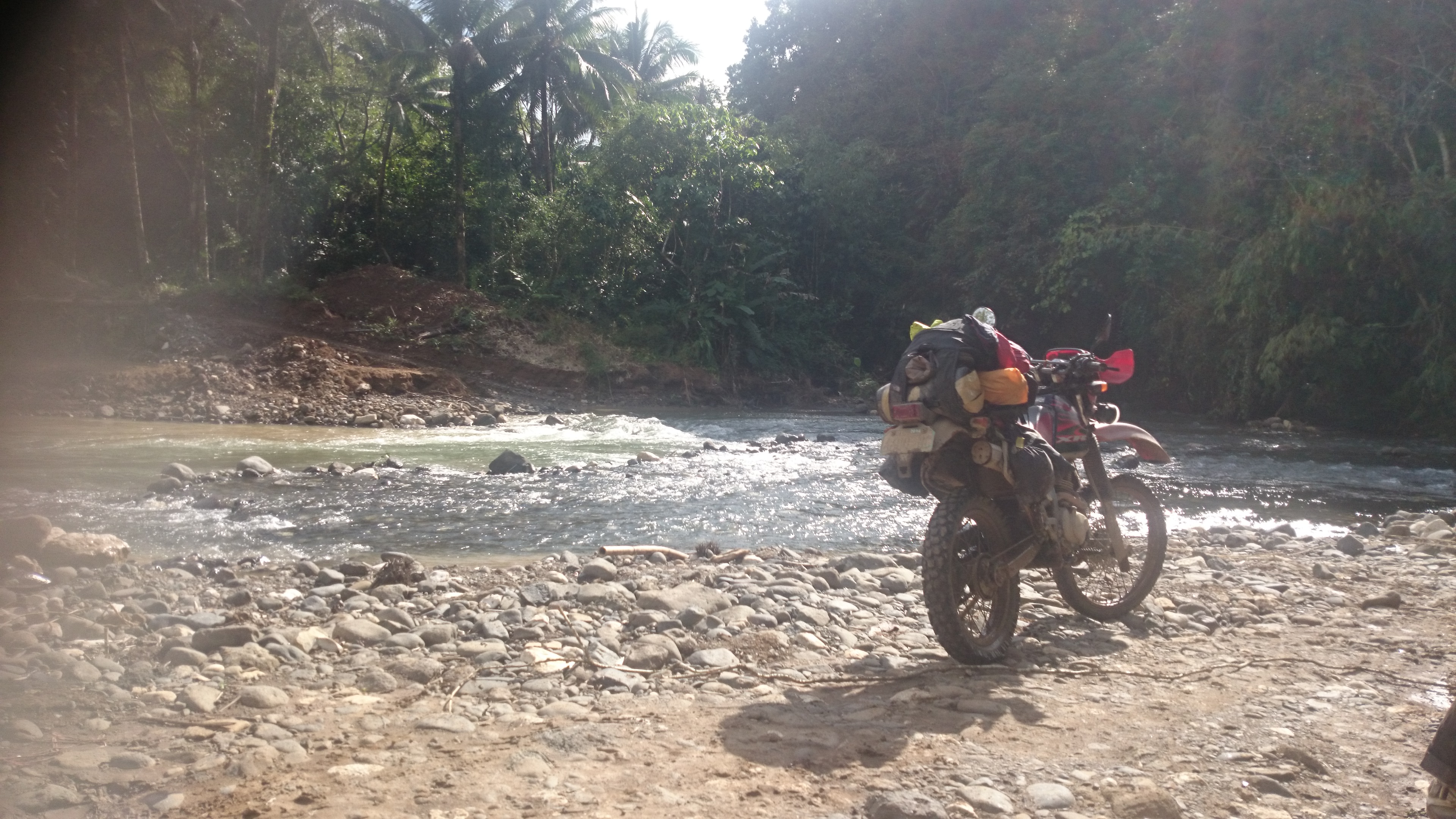 Photo 2768952