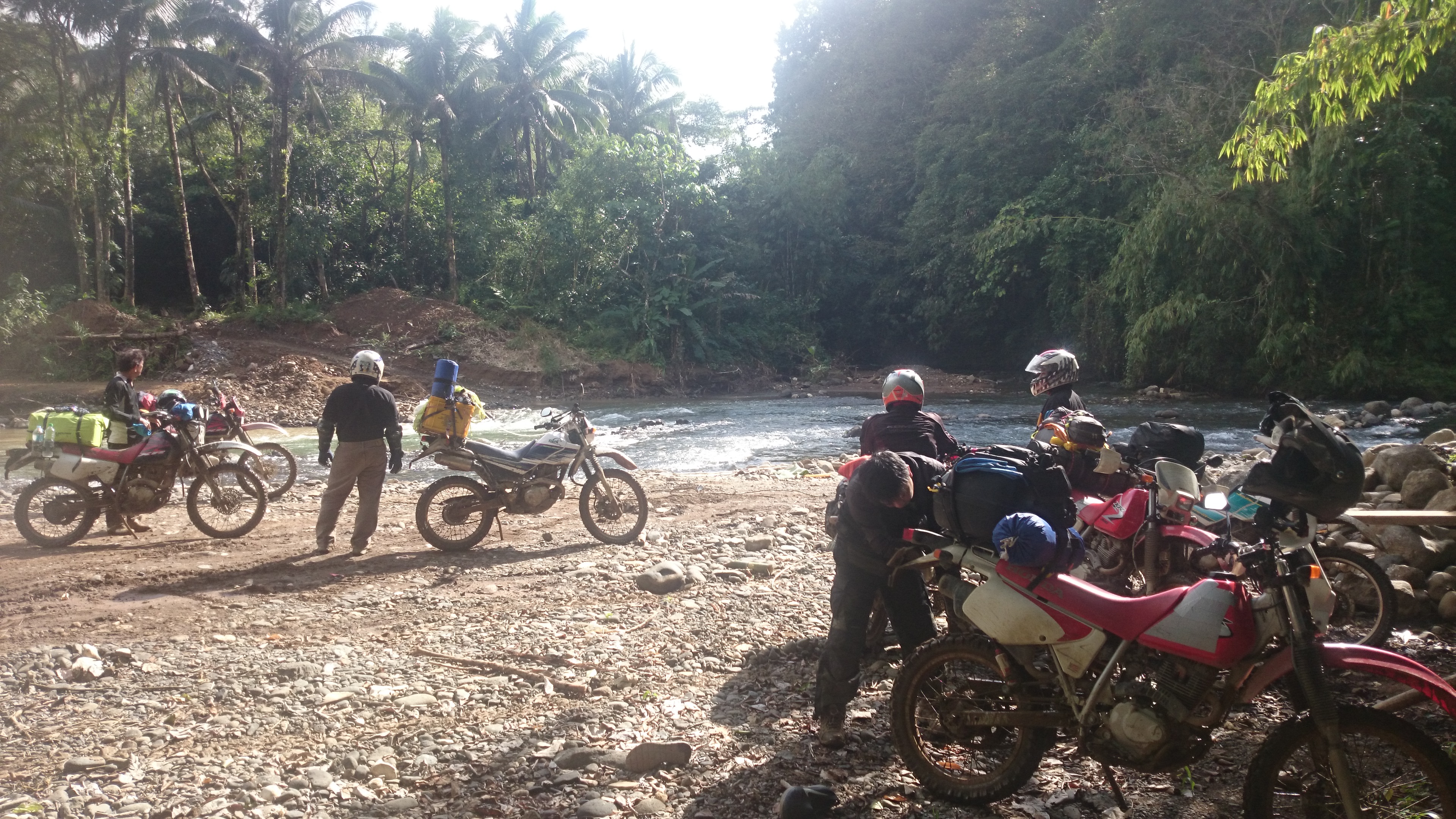 Photo 2768953
