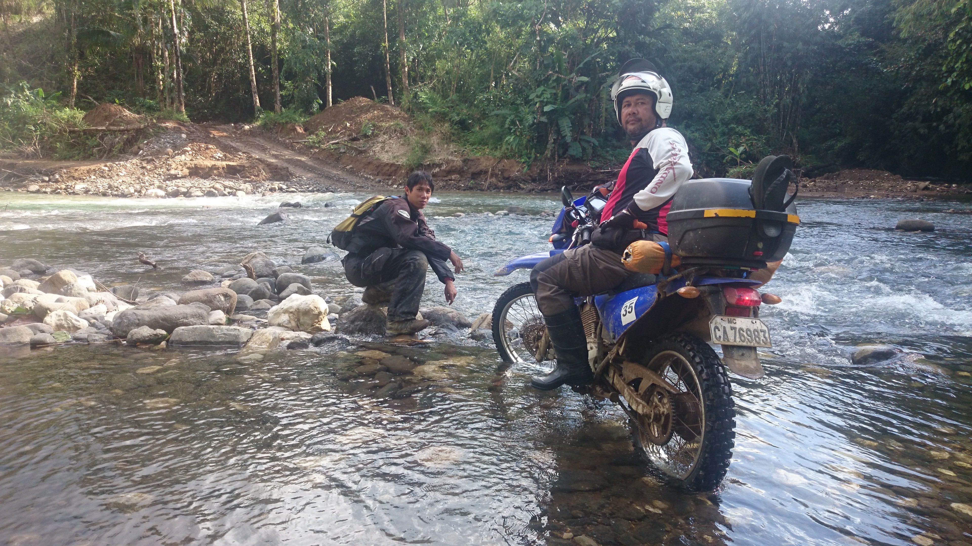 Photo 2768954