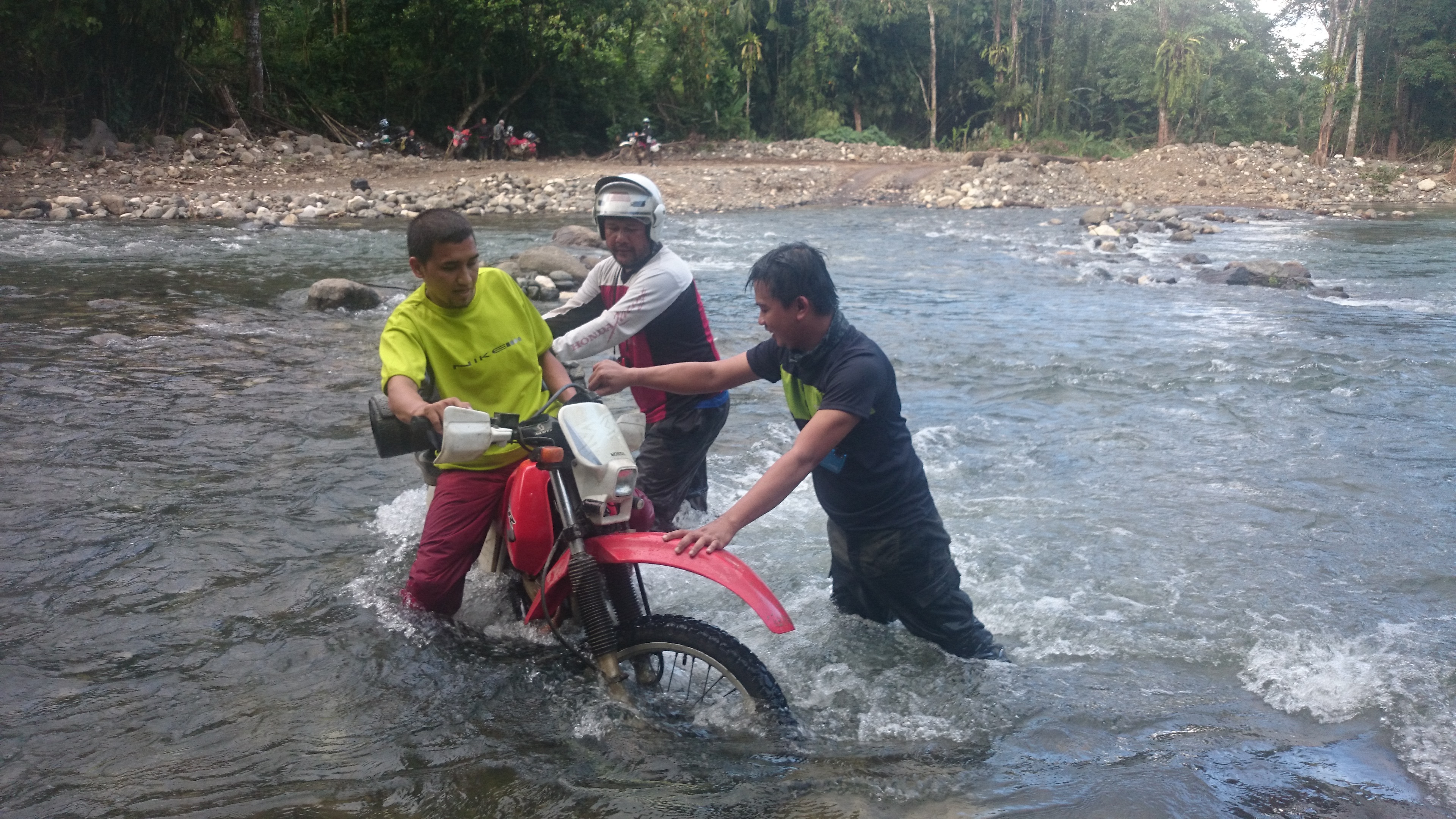 Photo 2768955