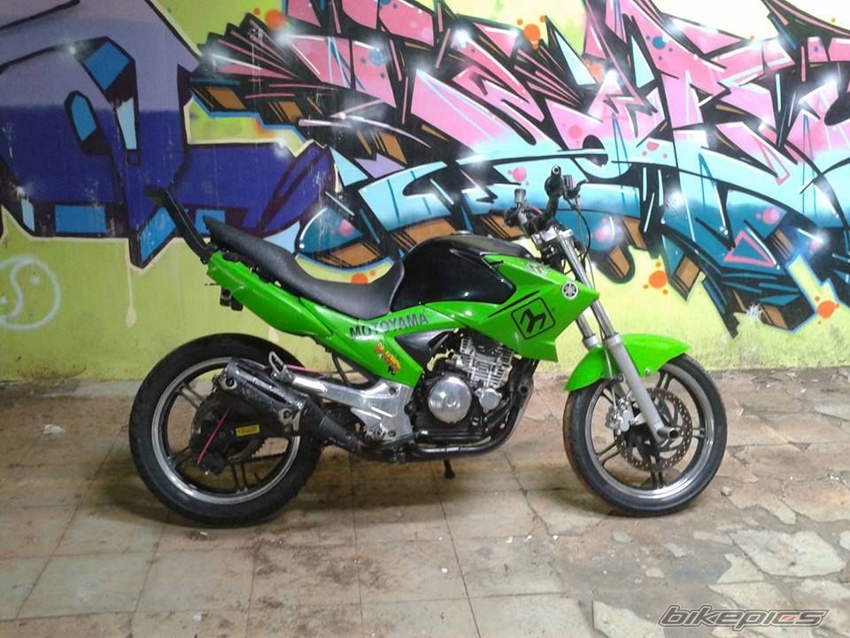 Photo 2768958