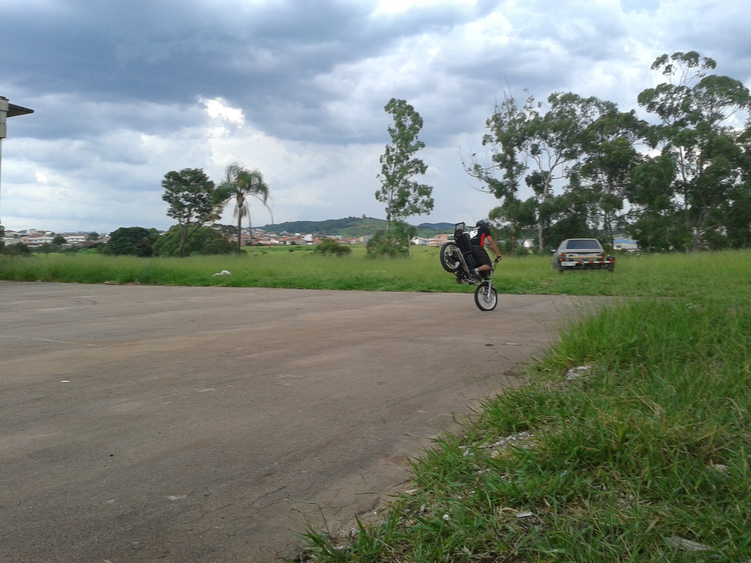 Photo 2768960
