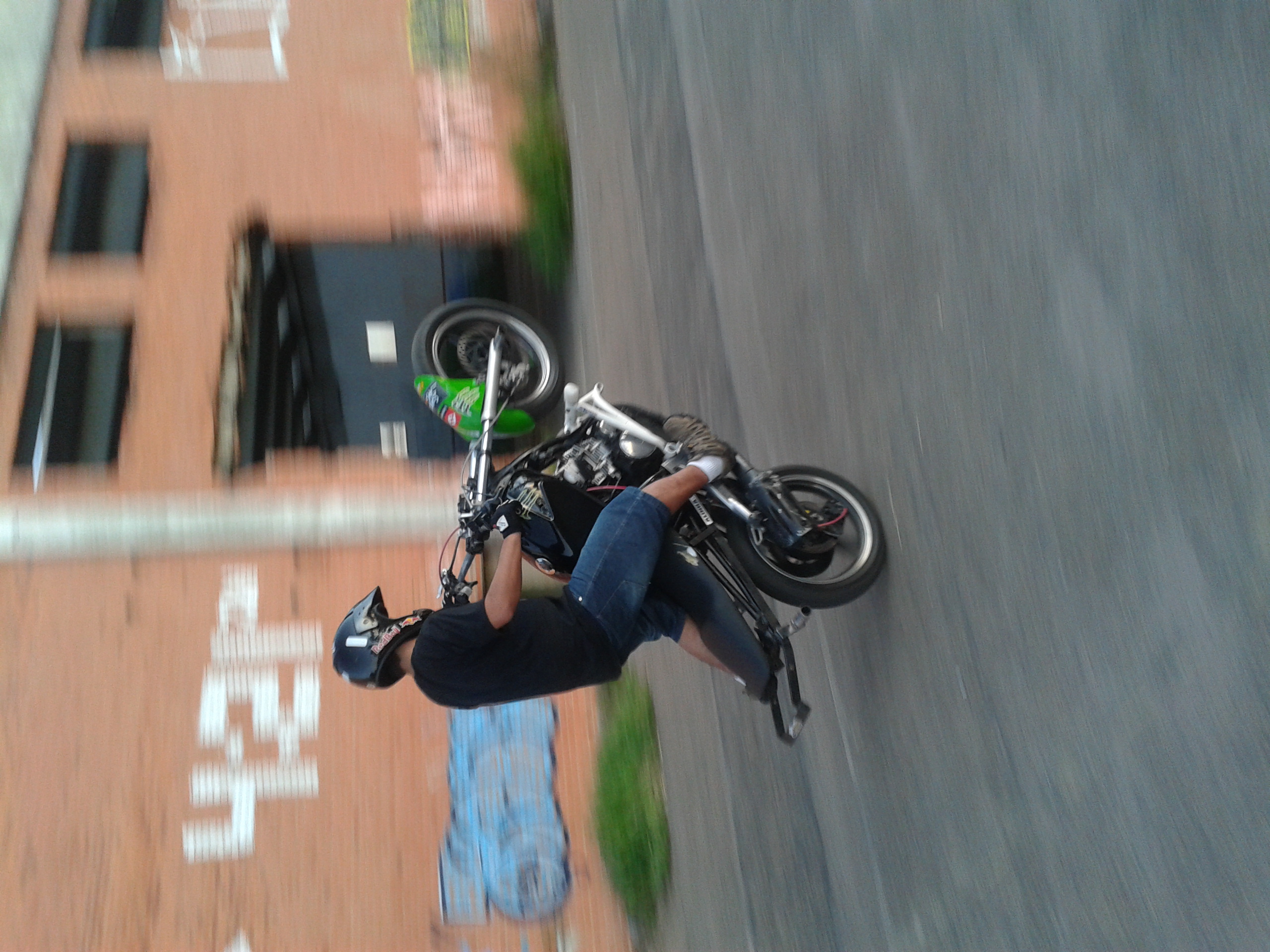 Bike Photo 2768961