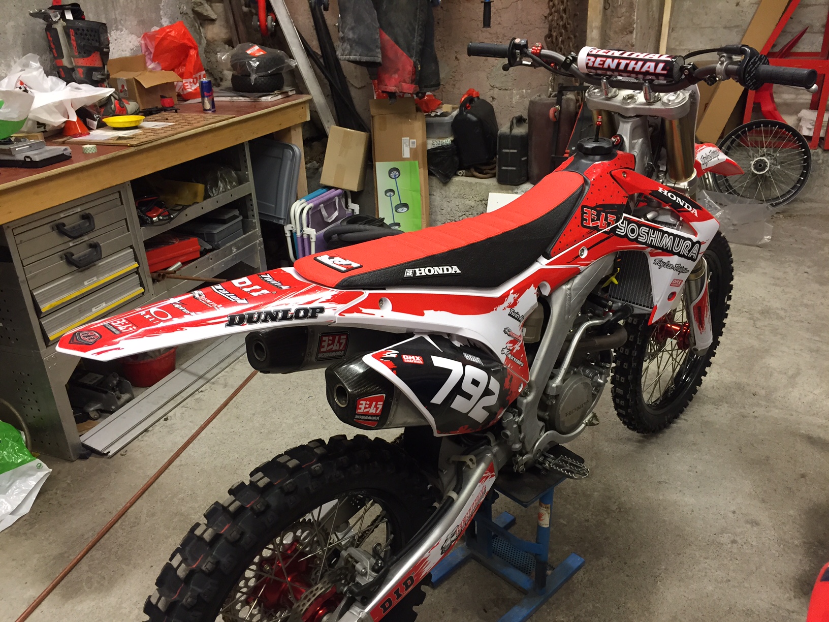 Bike Photo 2768964