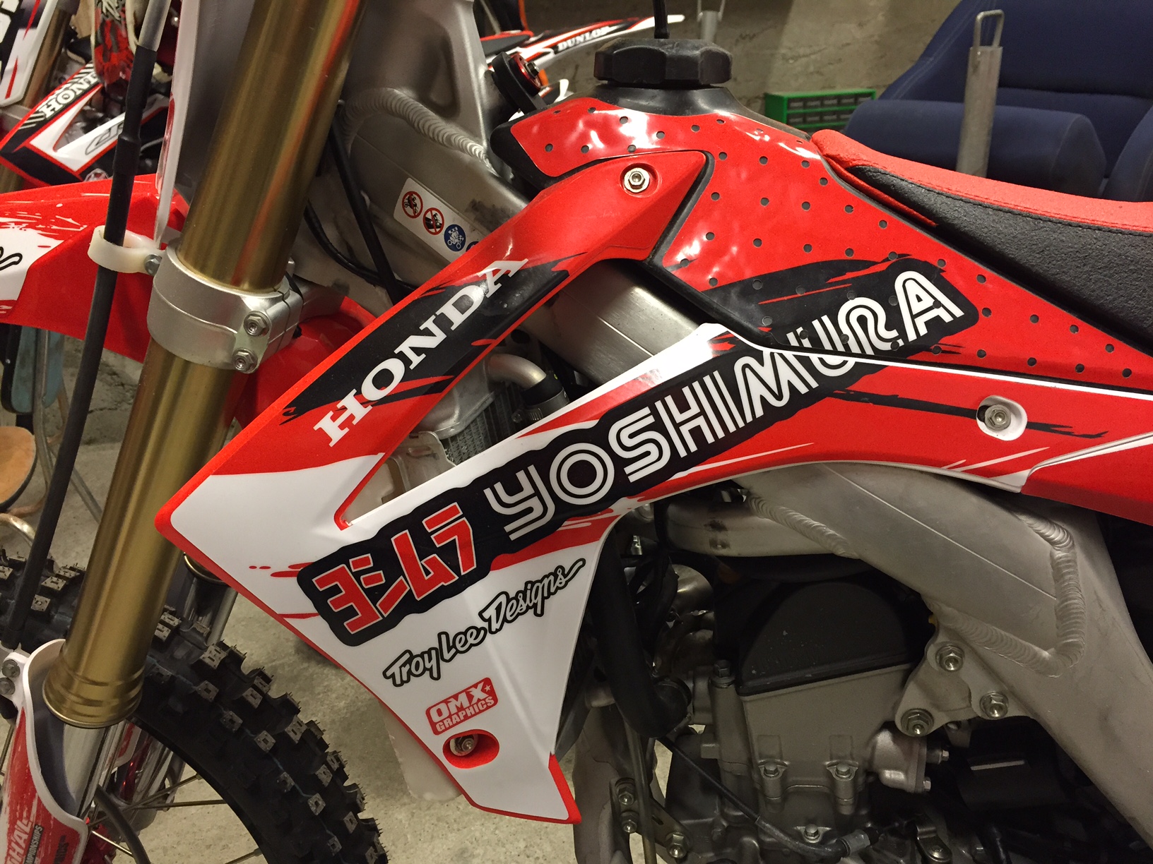 Bike Photo 2768965