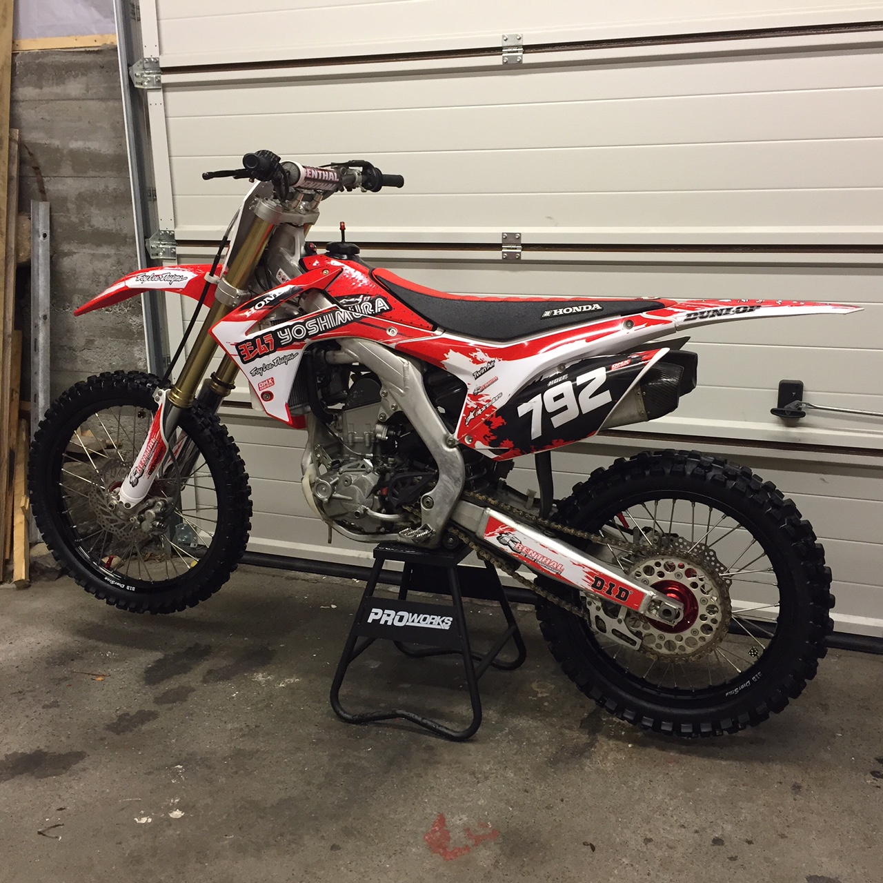 Photo 2768968