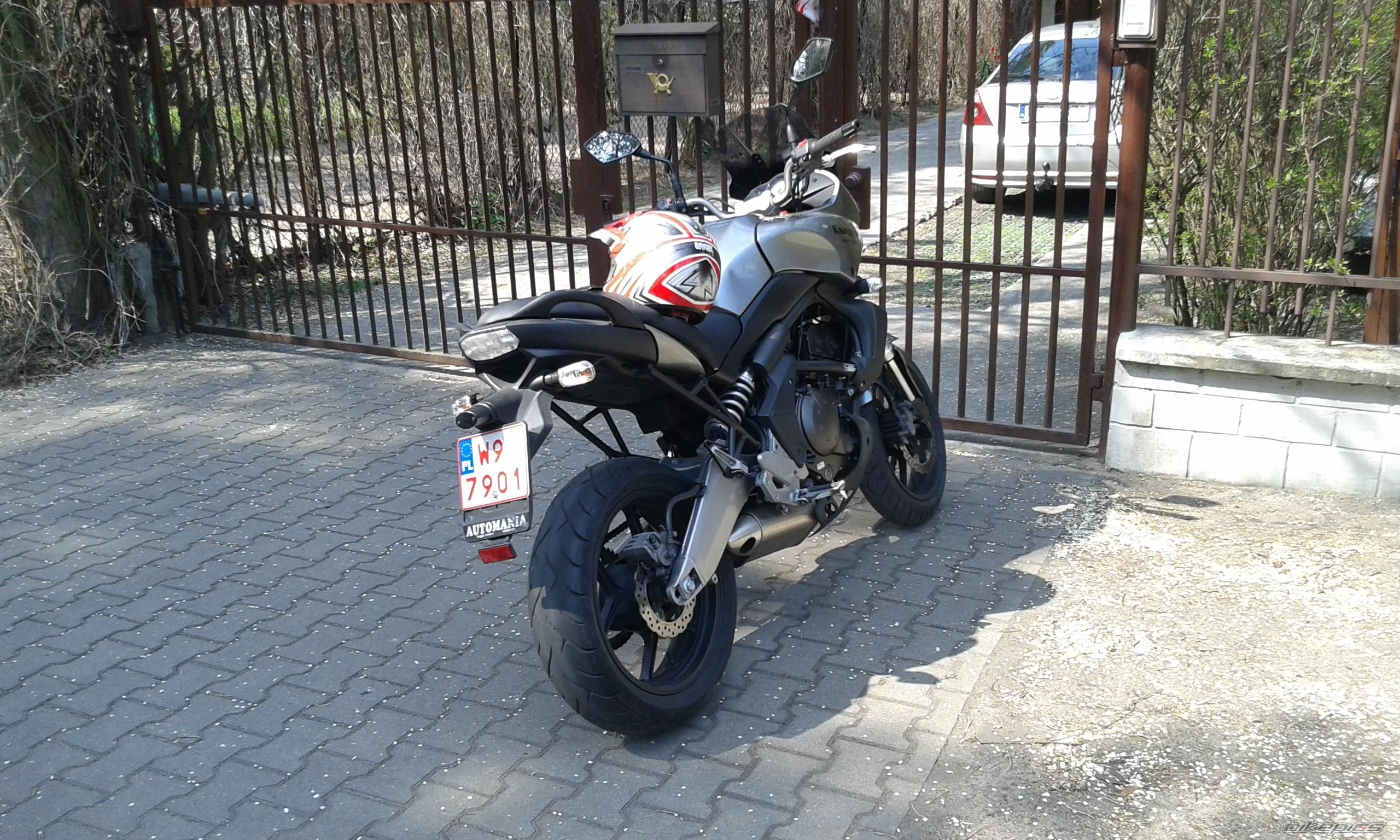 Photo 2768970