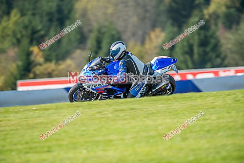 Bike Photo 2768991
