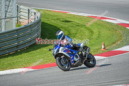 Bike Photo 2768992
