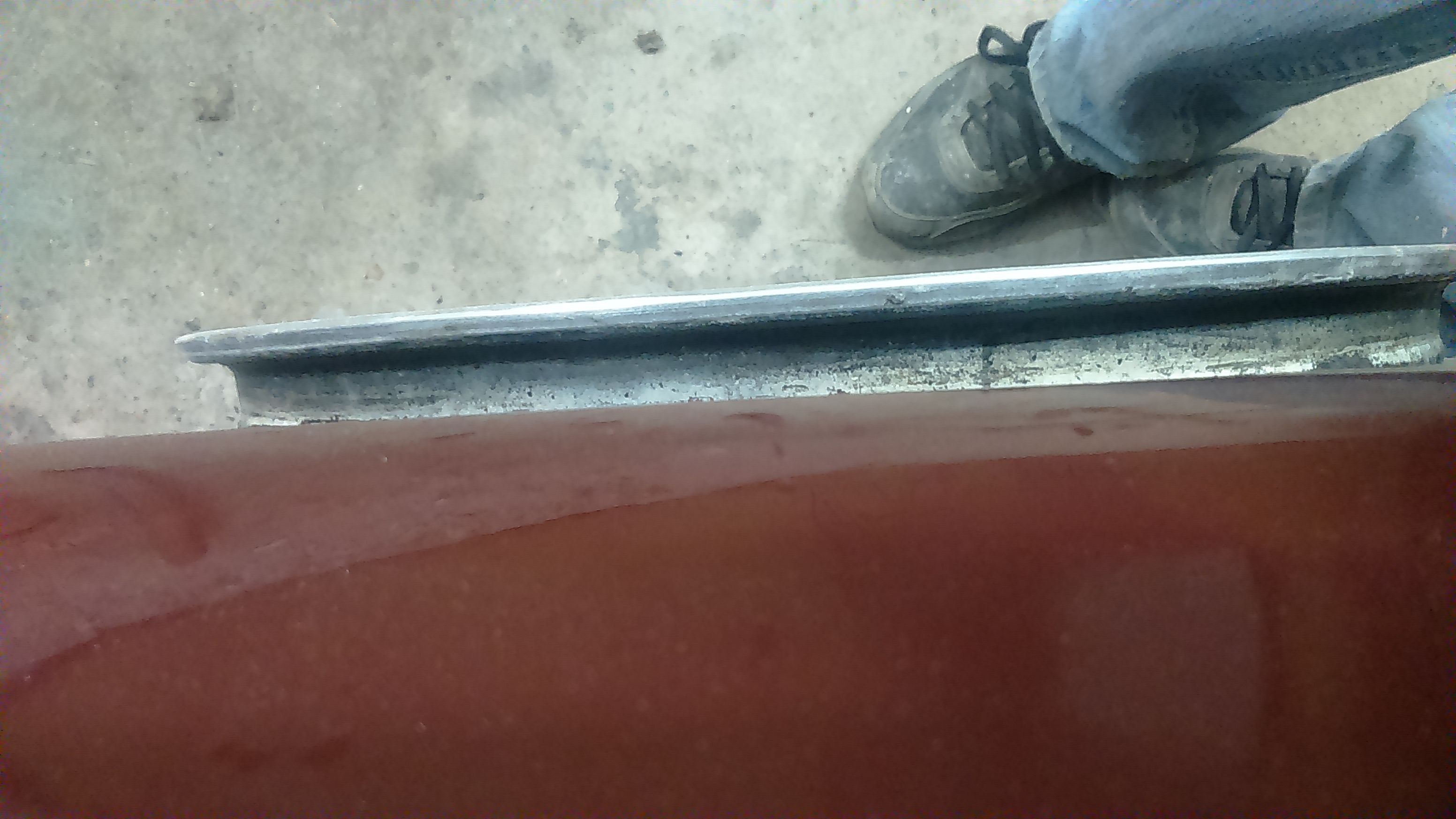 Photo 2768995