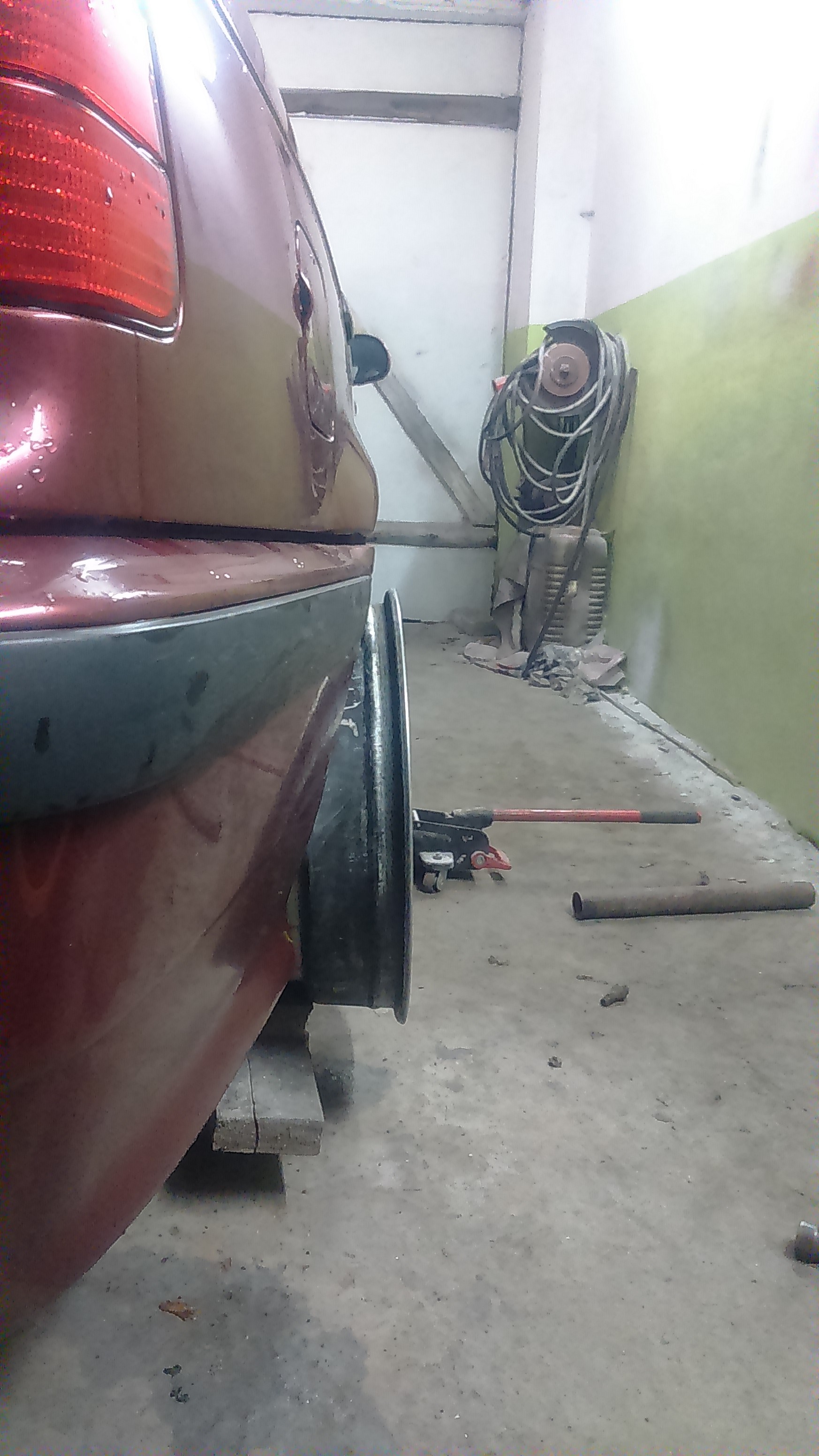 Photo 2768996