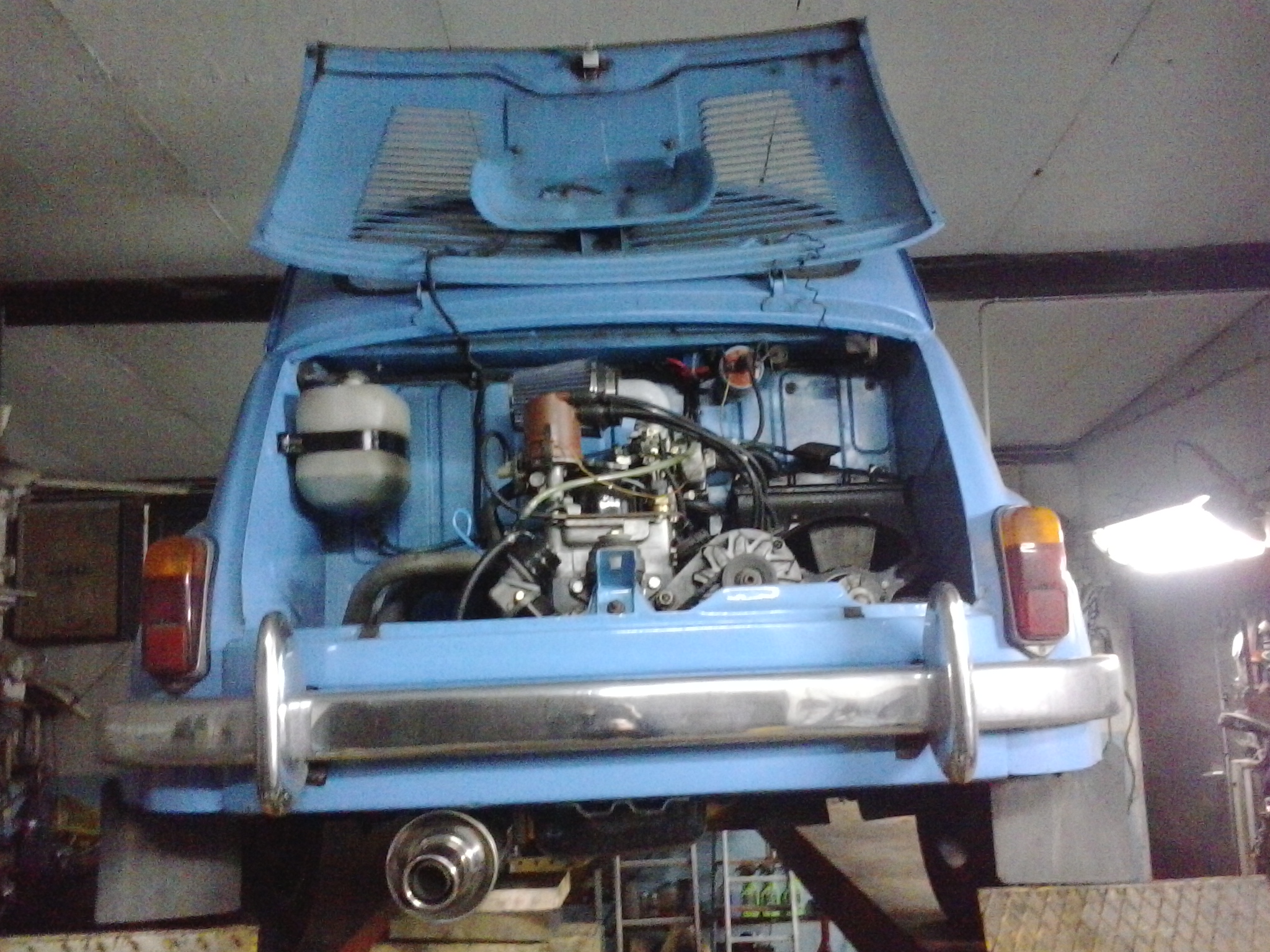 Photo 2768998