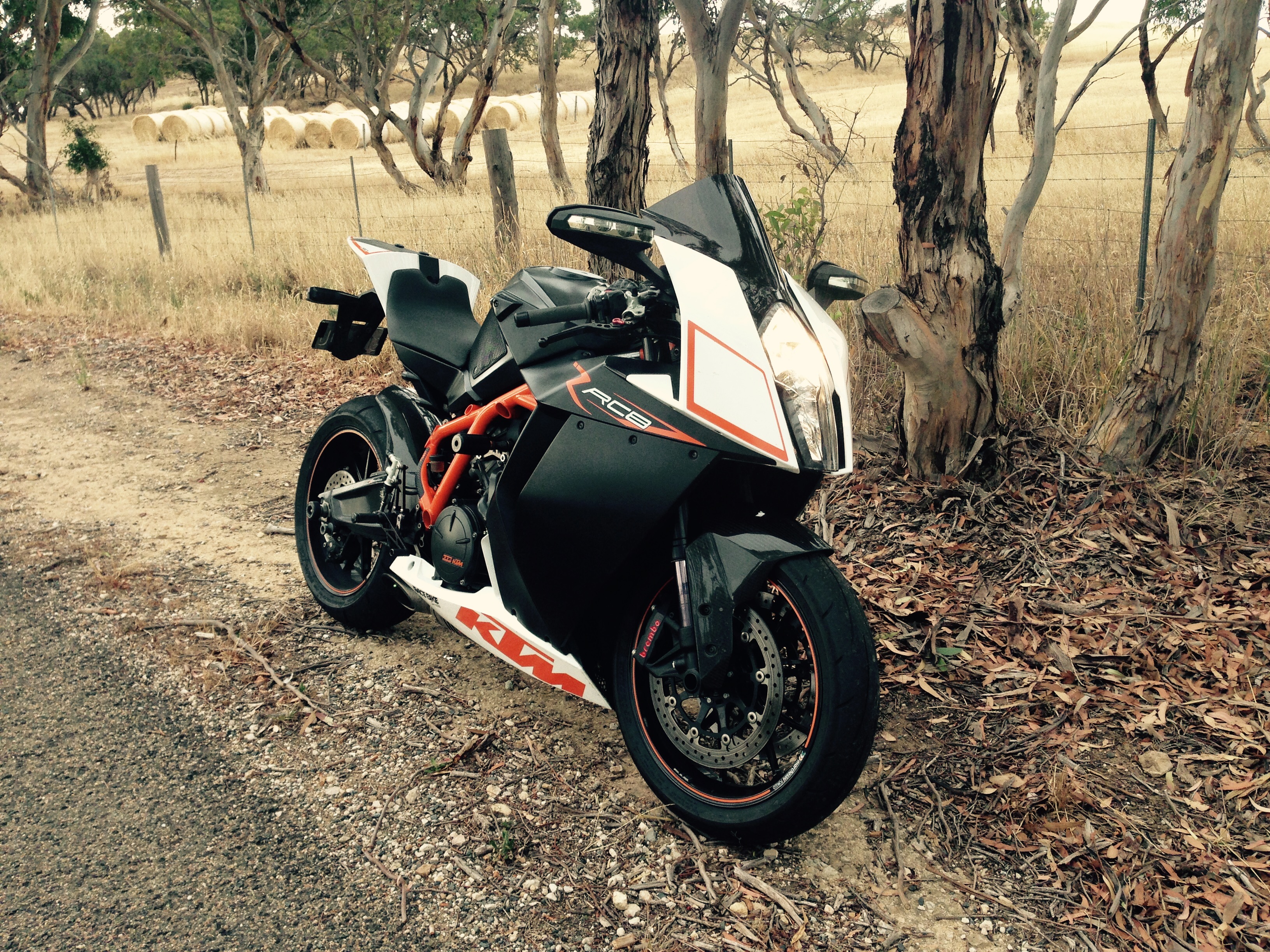 Bike Photo 2769000