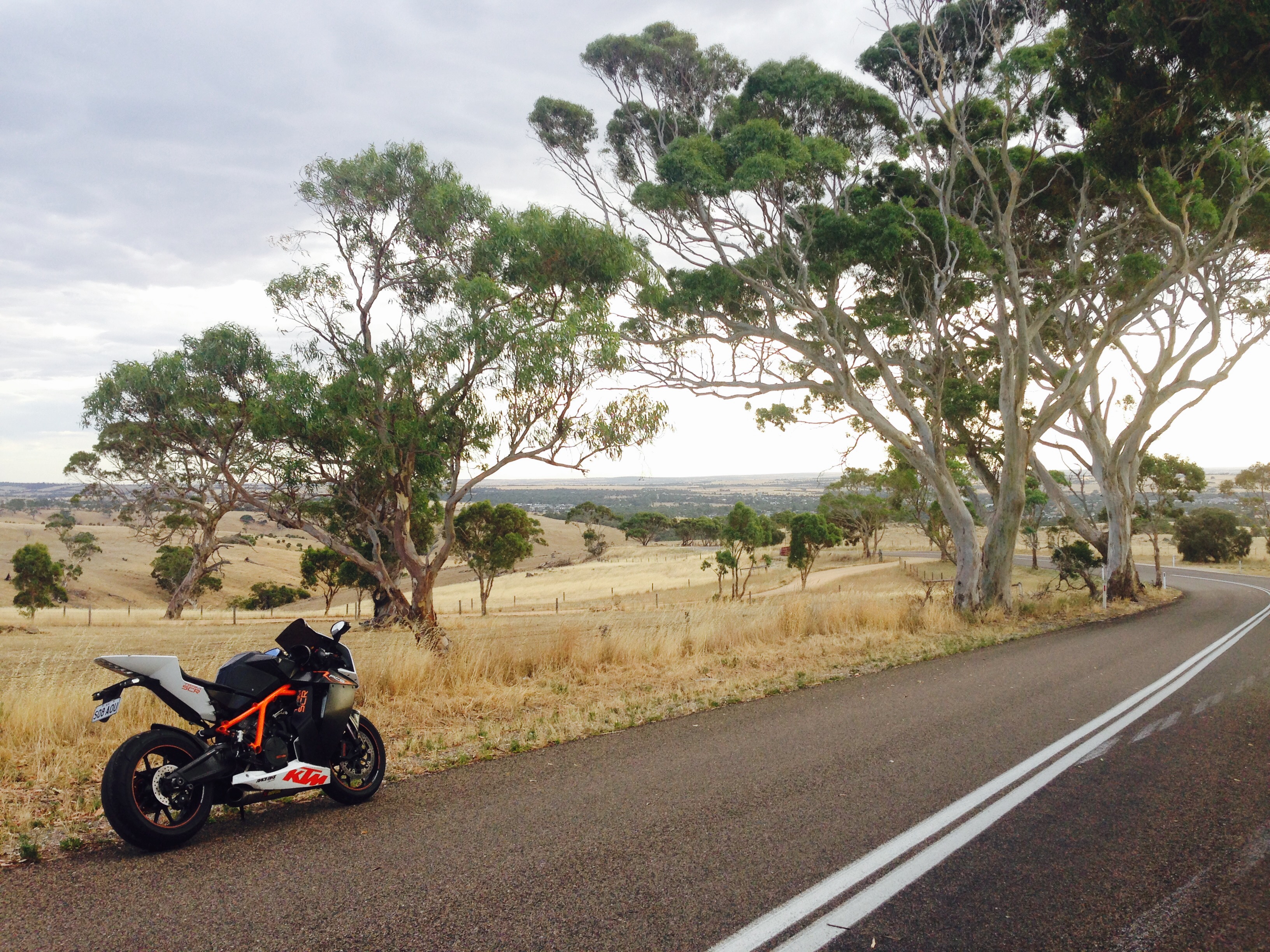 Bike Photo 2769001