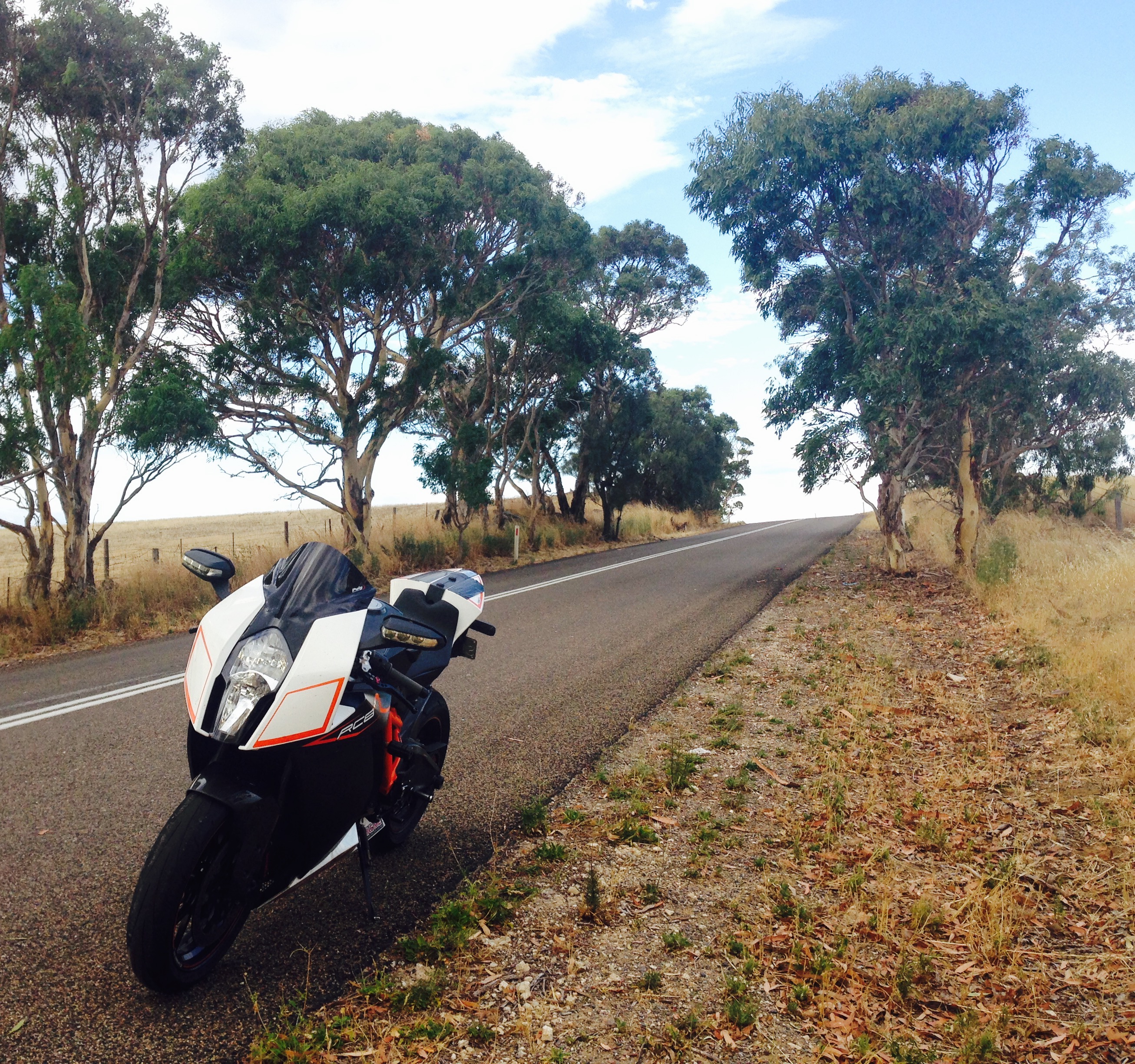 Bike Photo 2769004