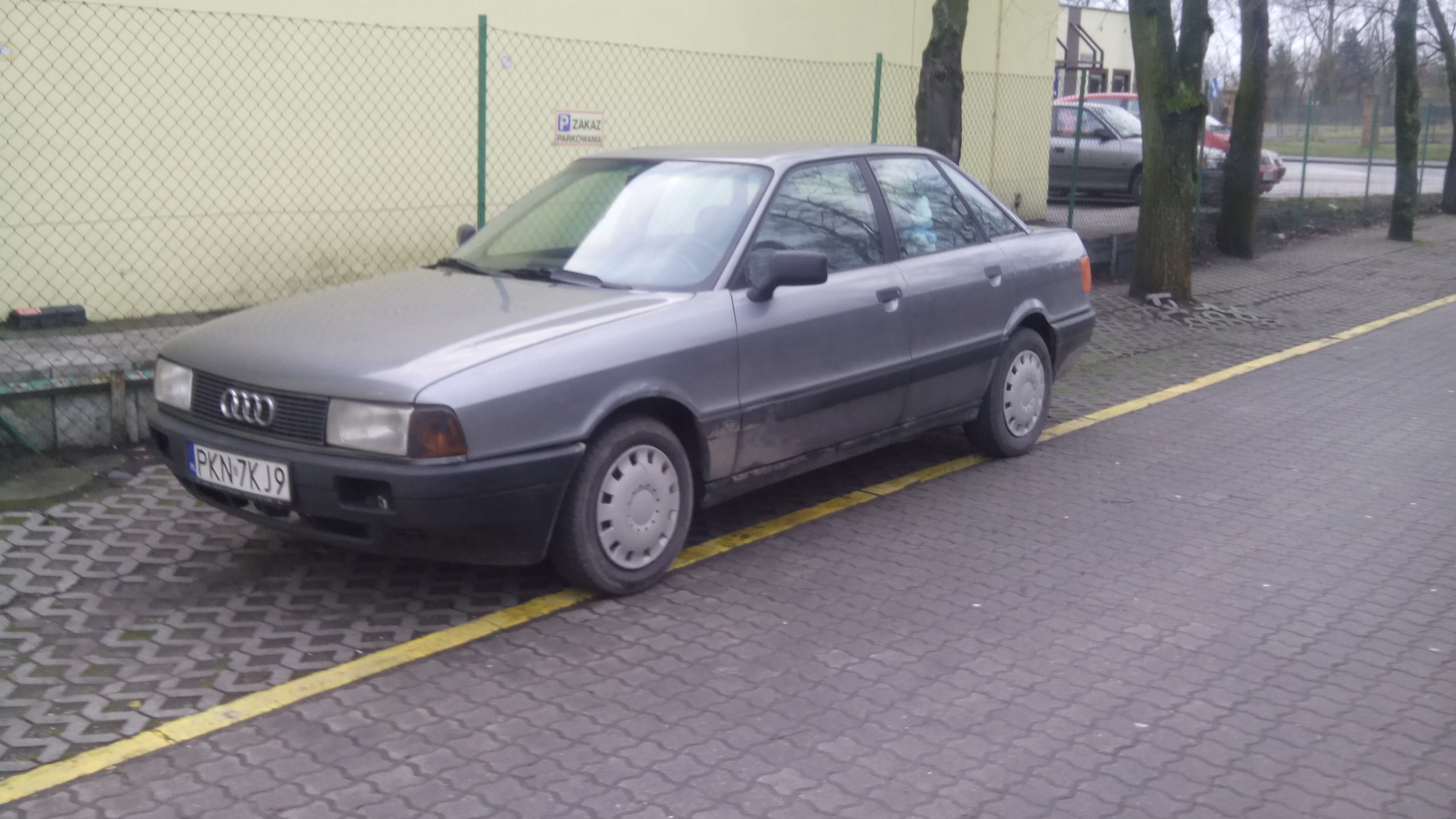 Photo 2769007
