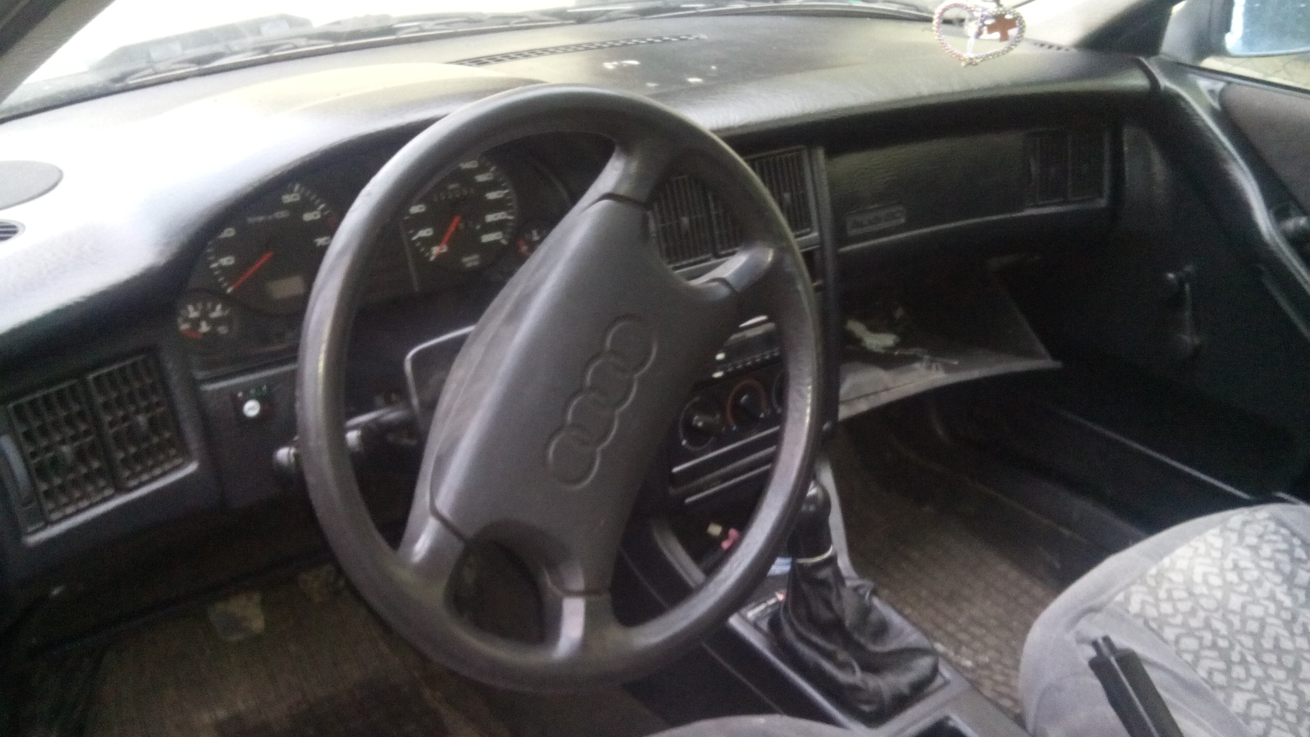 Photo 2769008