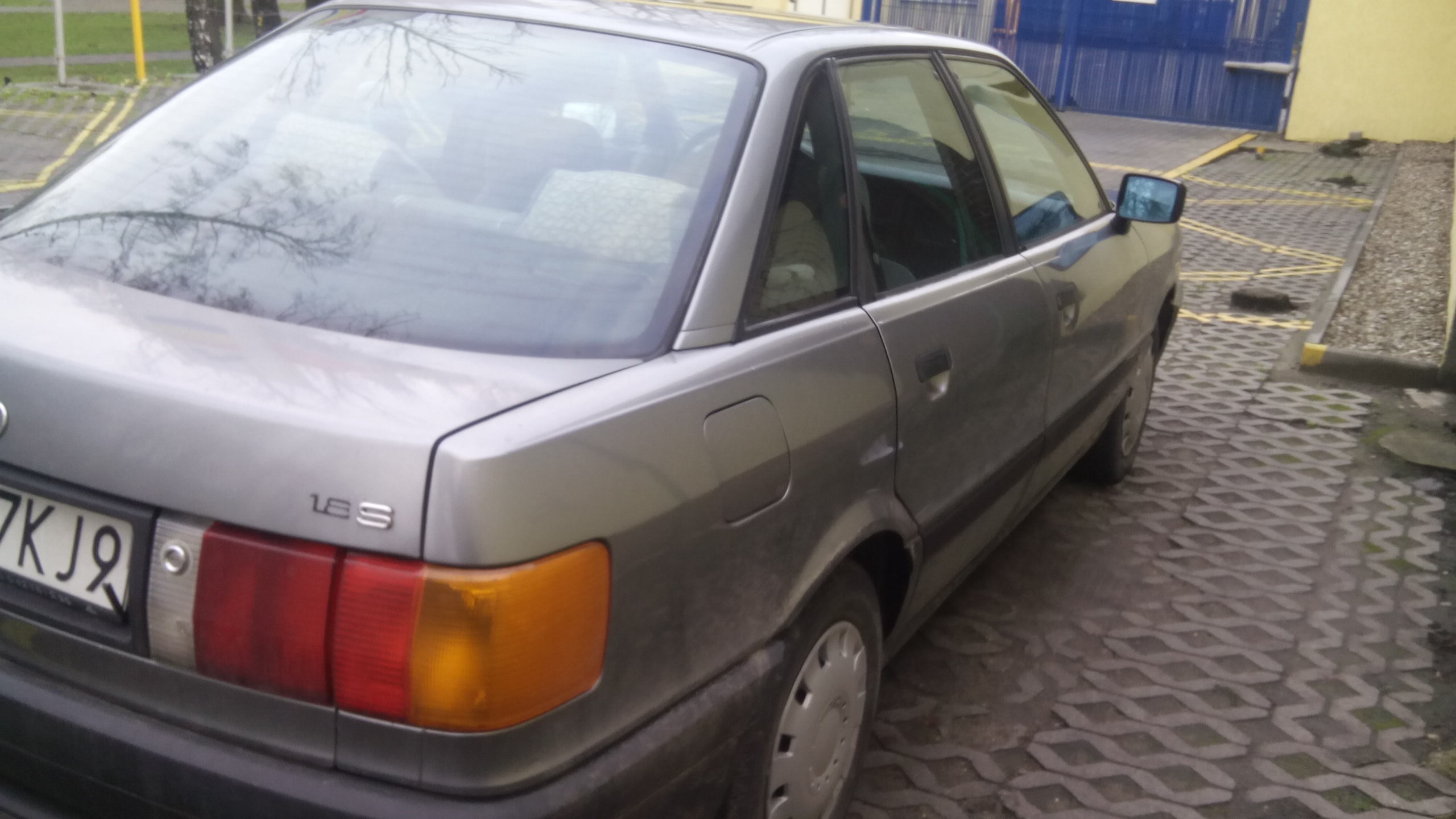 Photo 2769009