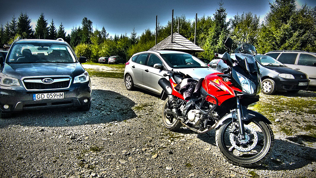 Photo 2769014
