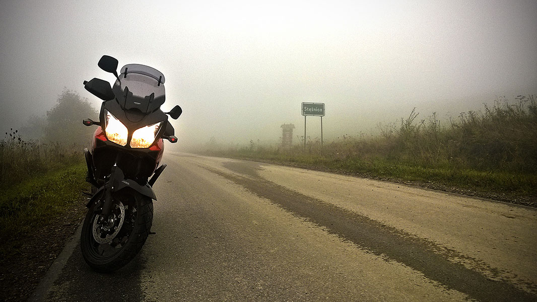 Photo 2769016