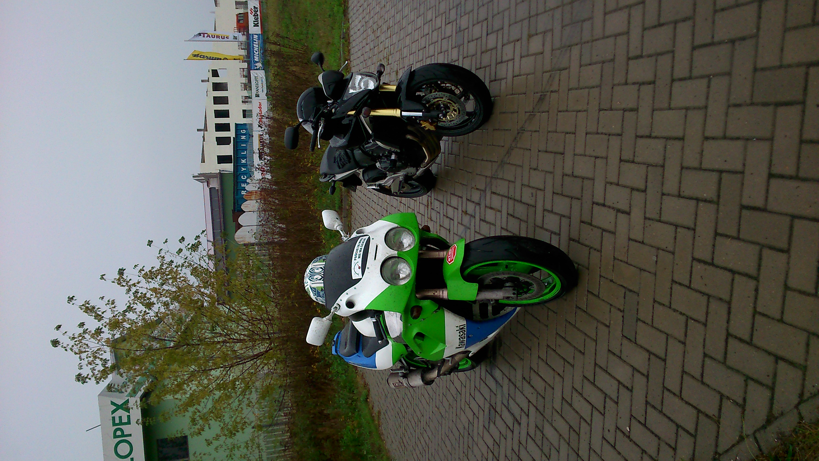Bike Photo 2769021