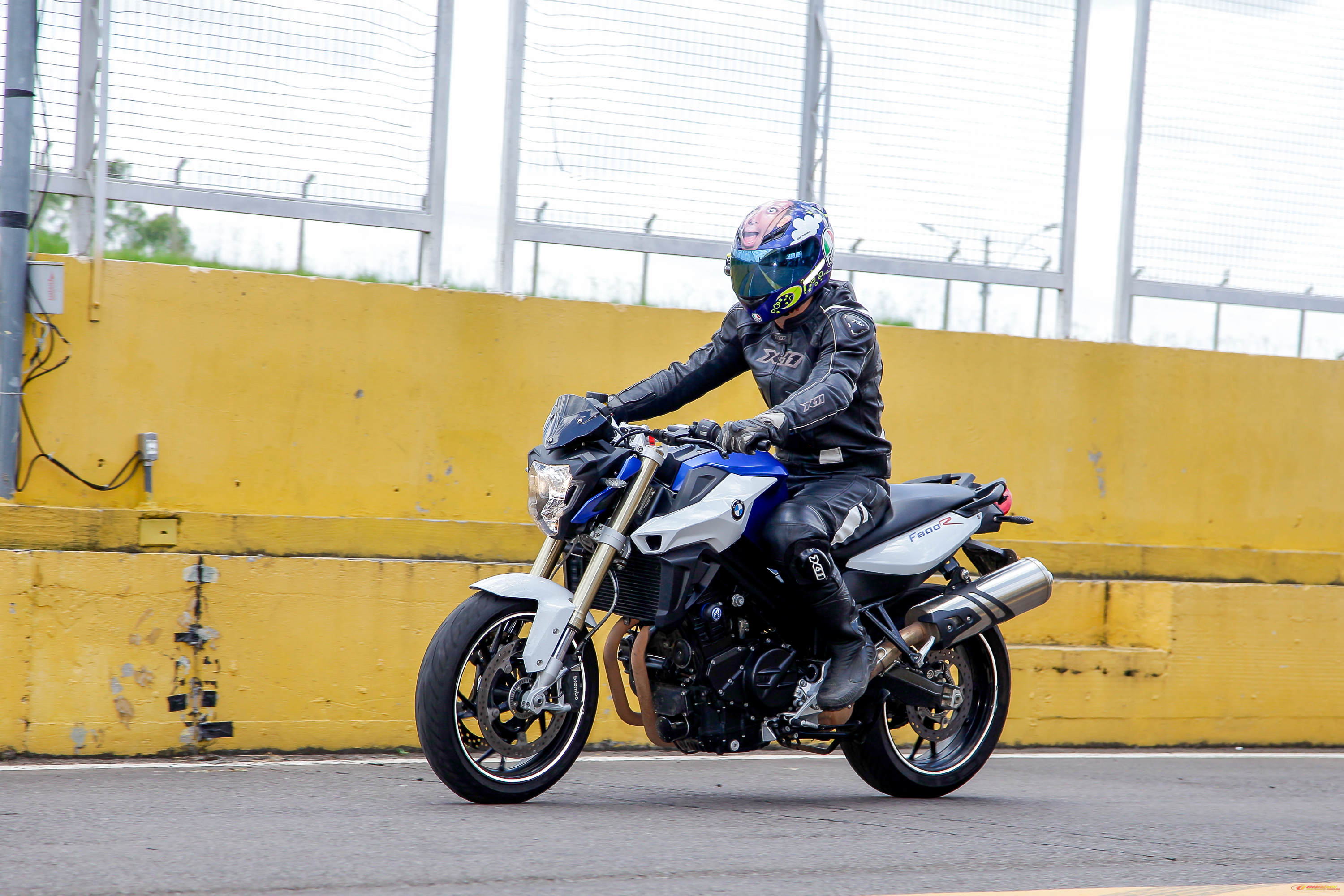Bike Photo 2769025
