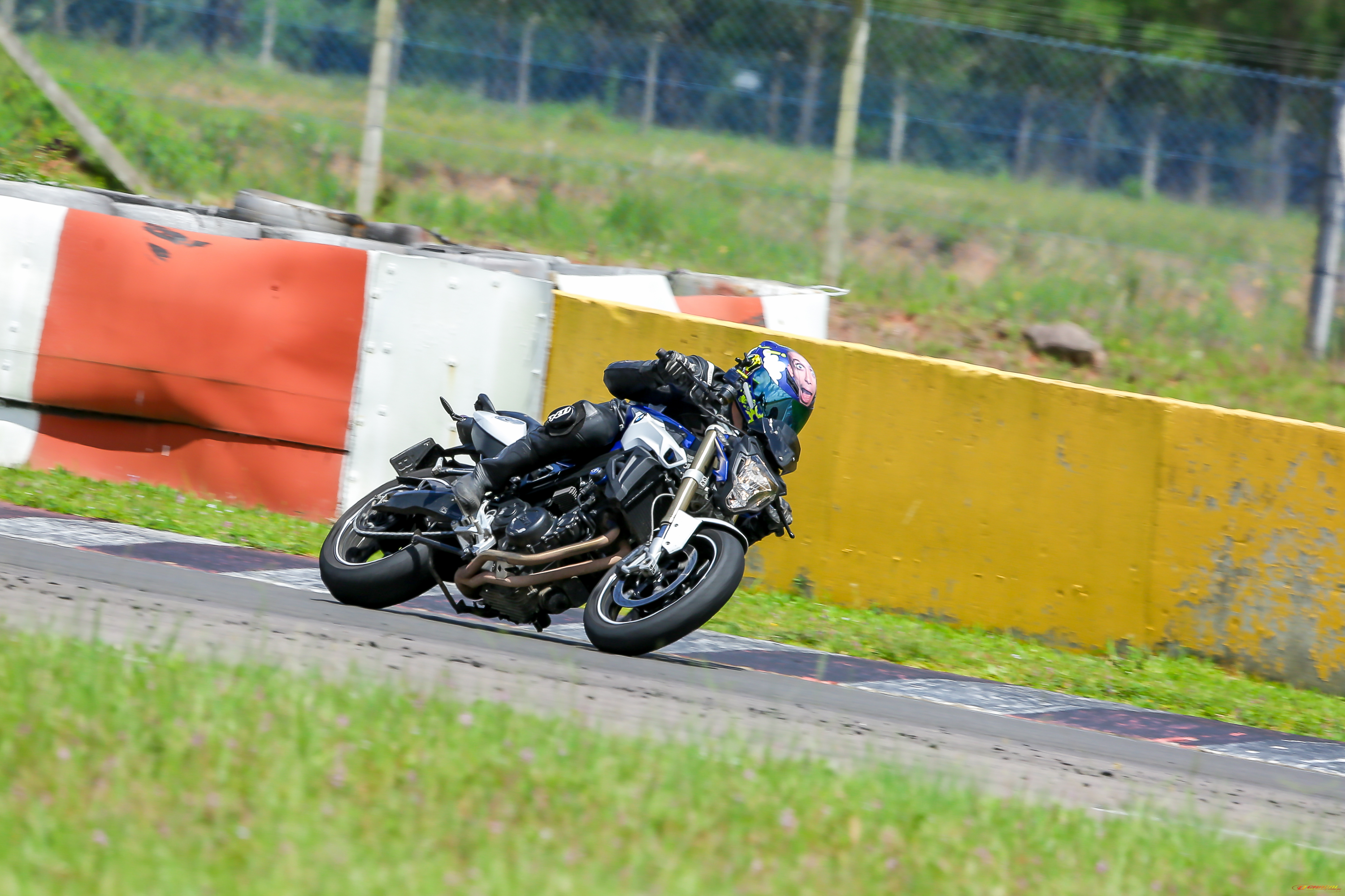 Bike Photo 2769026