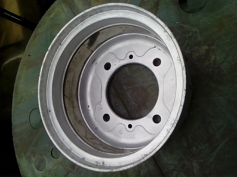 250EX
