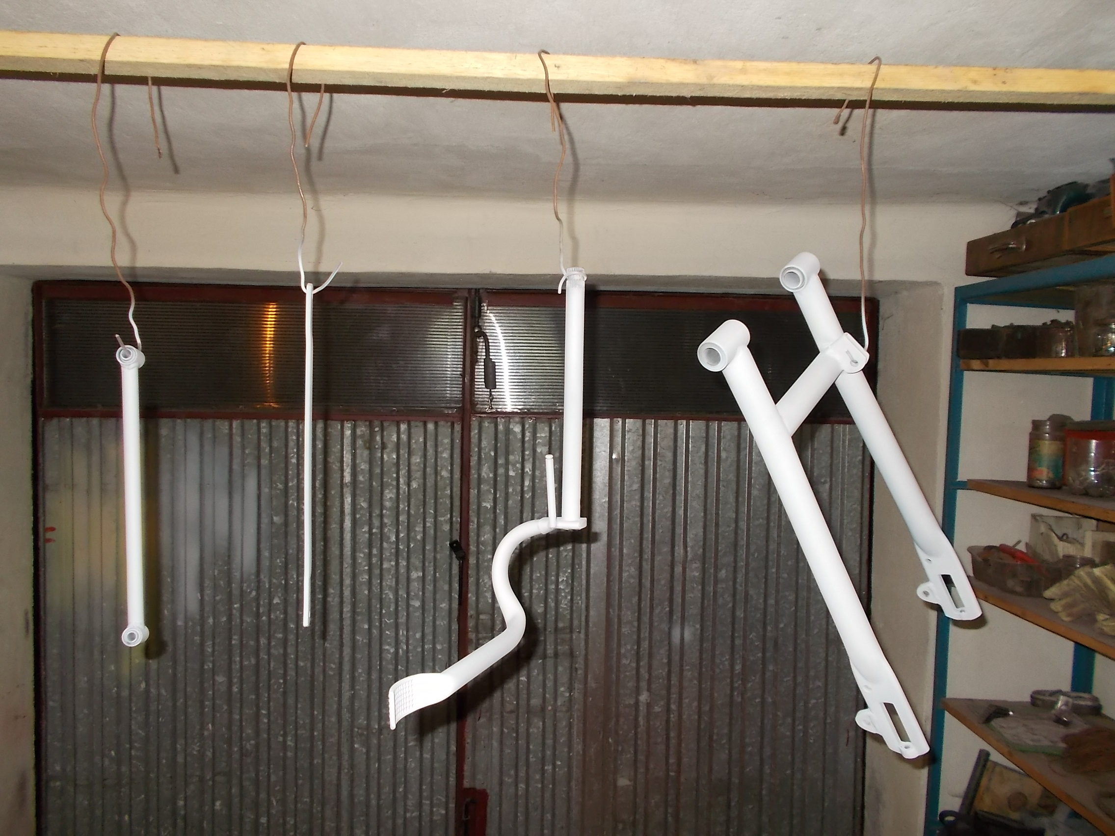 Photo 2769042