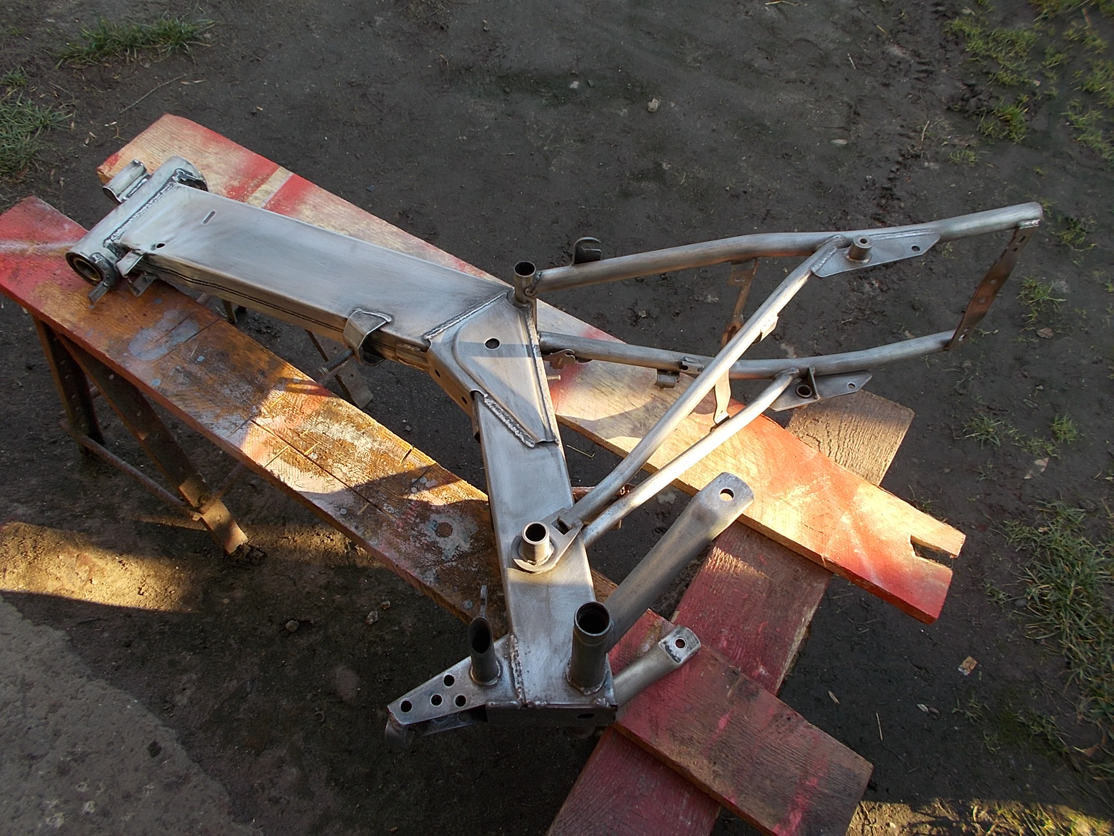 Photo 2769043
