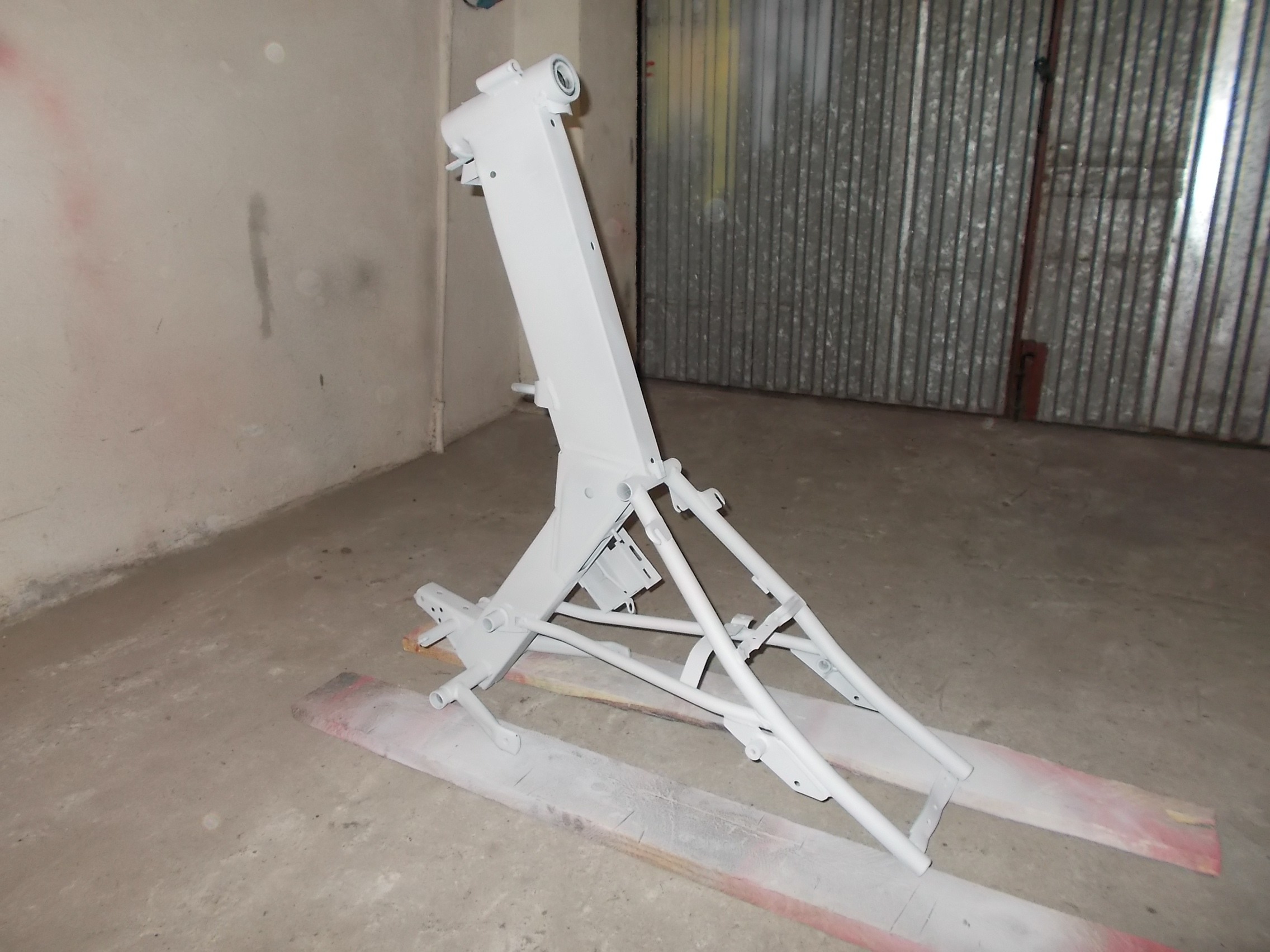 Photo 2769044
