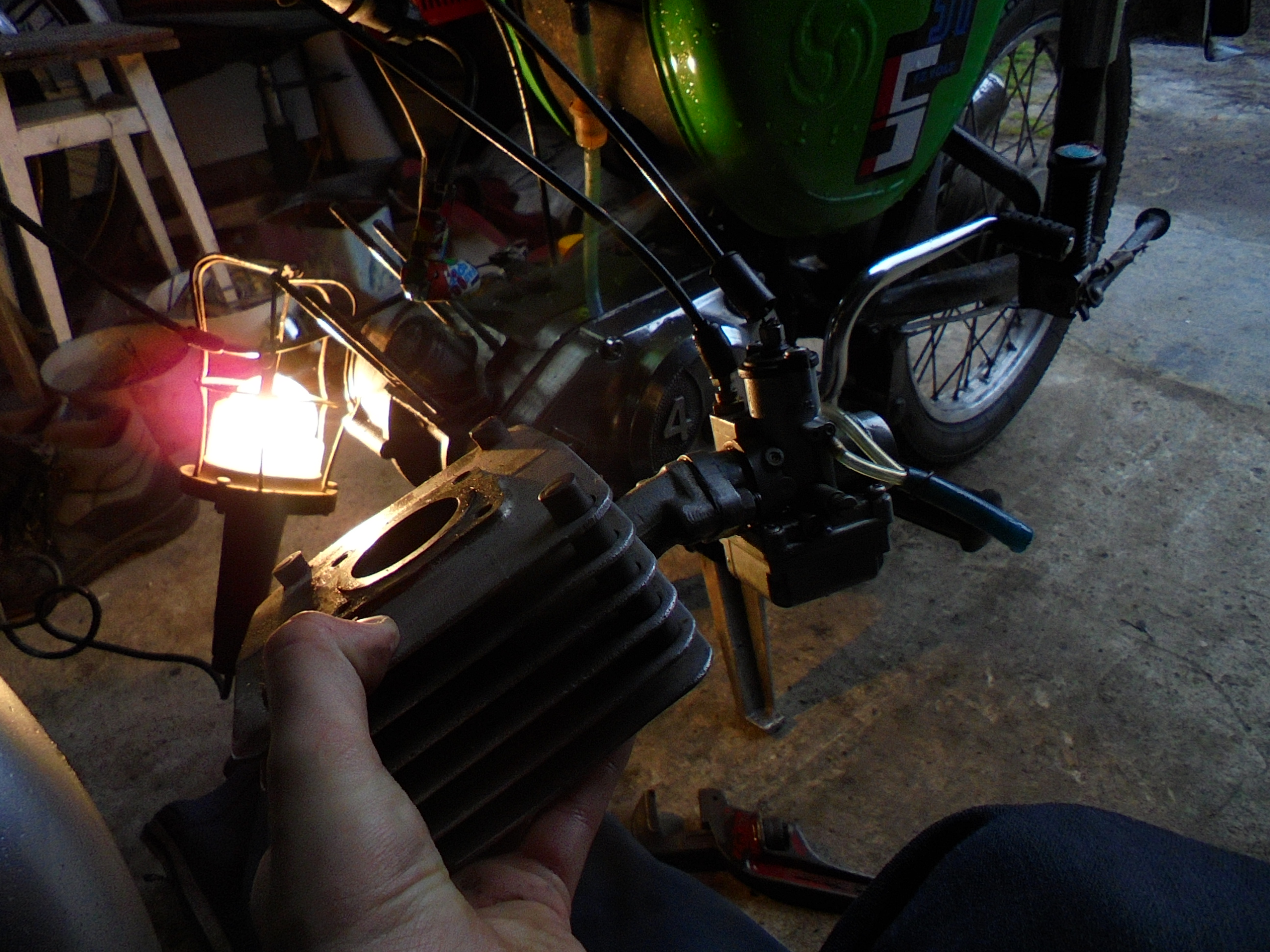 Photo 2769046