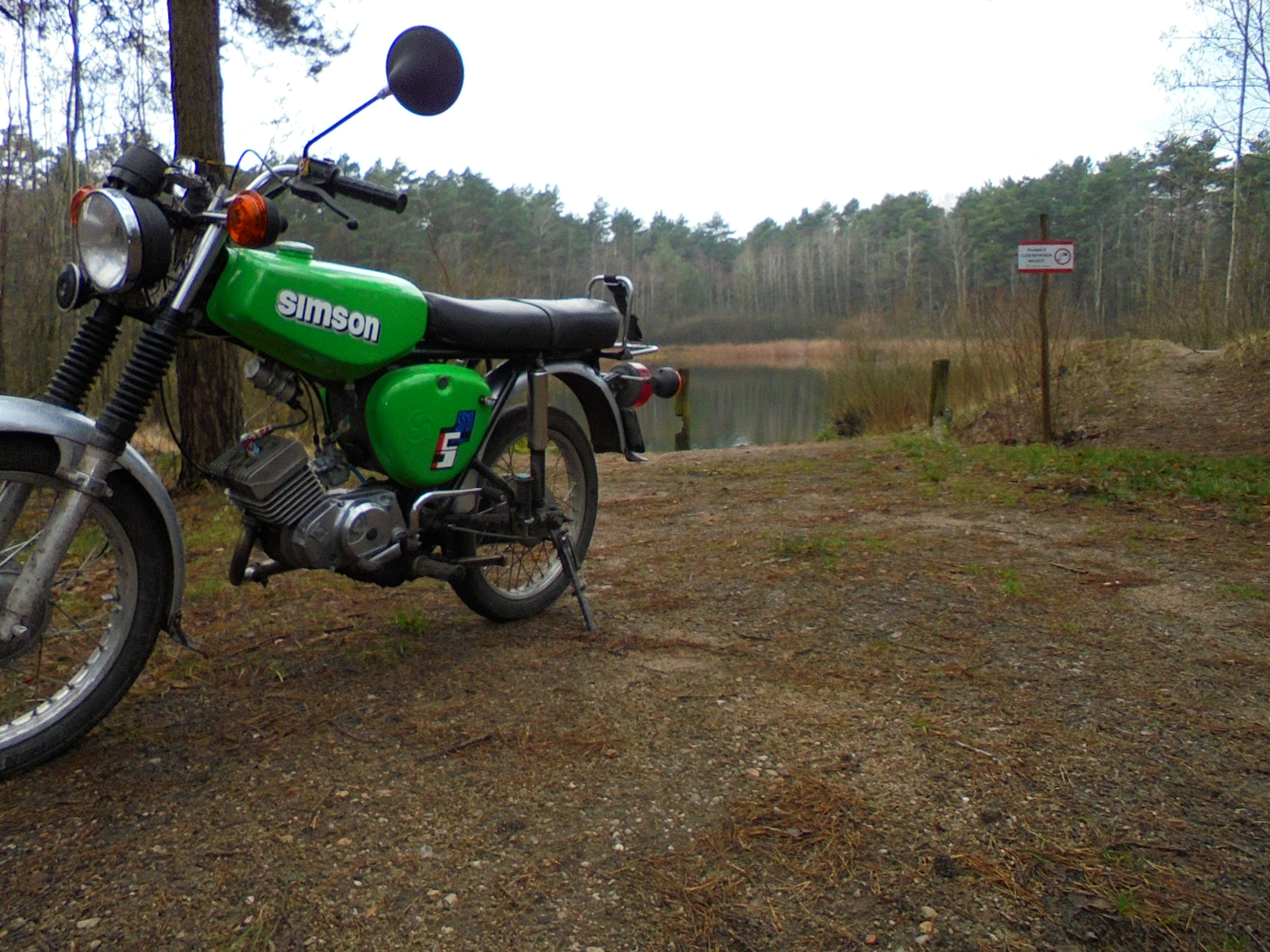 Photo 2769049