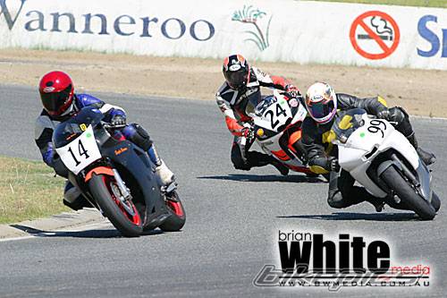 Bike Photo 276905