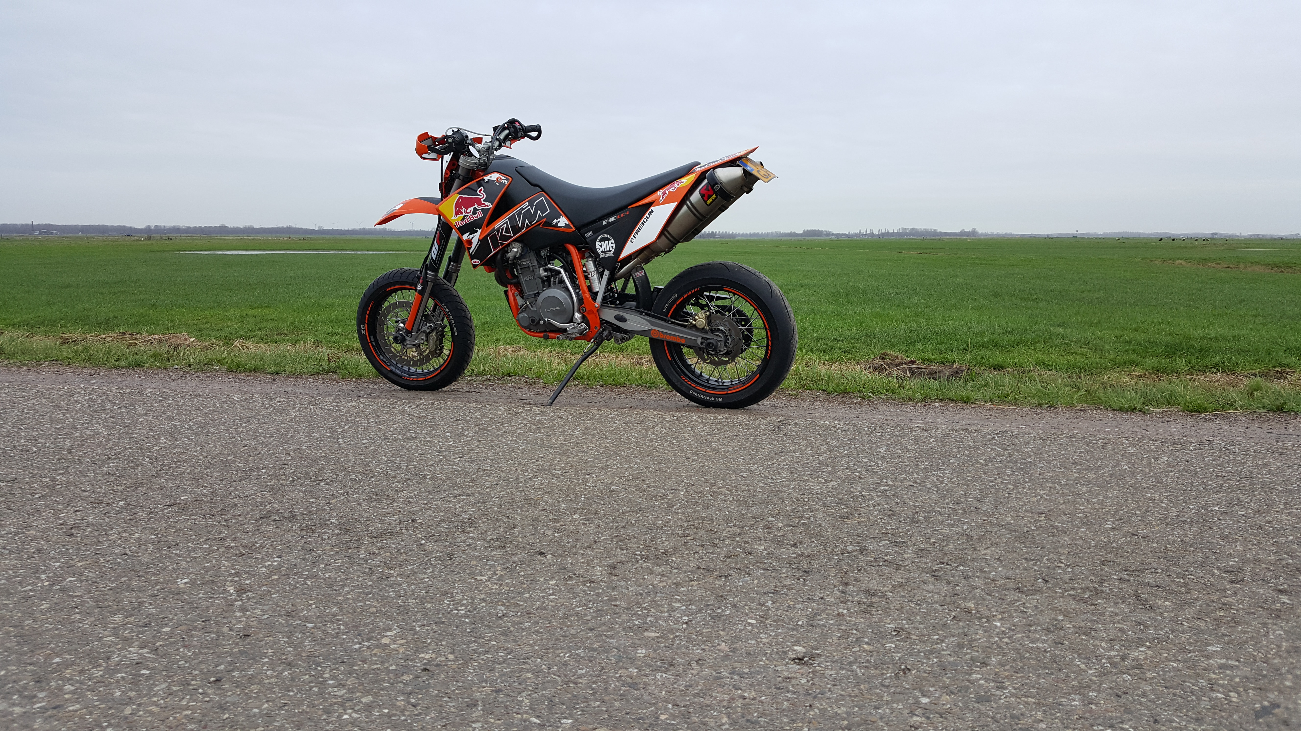Bike Photo 2769050