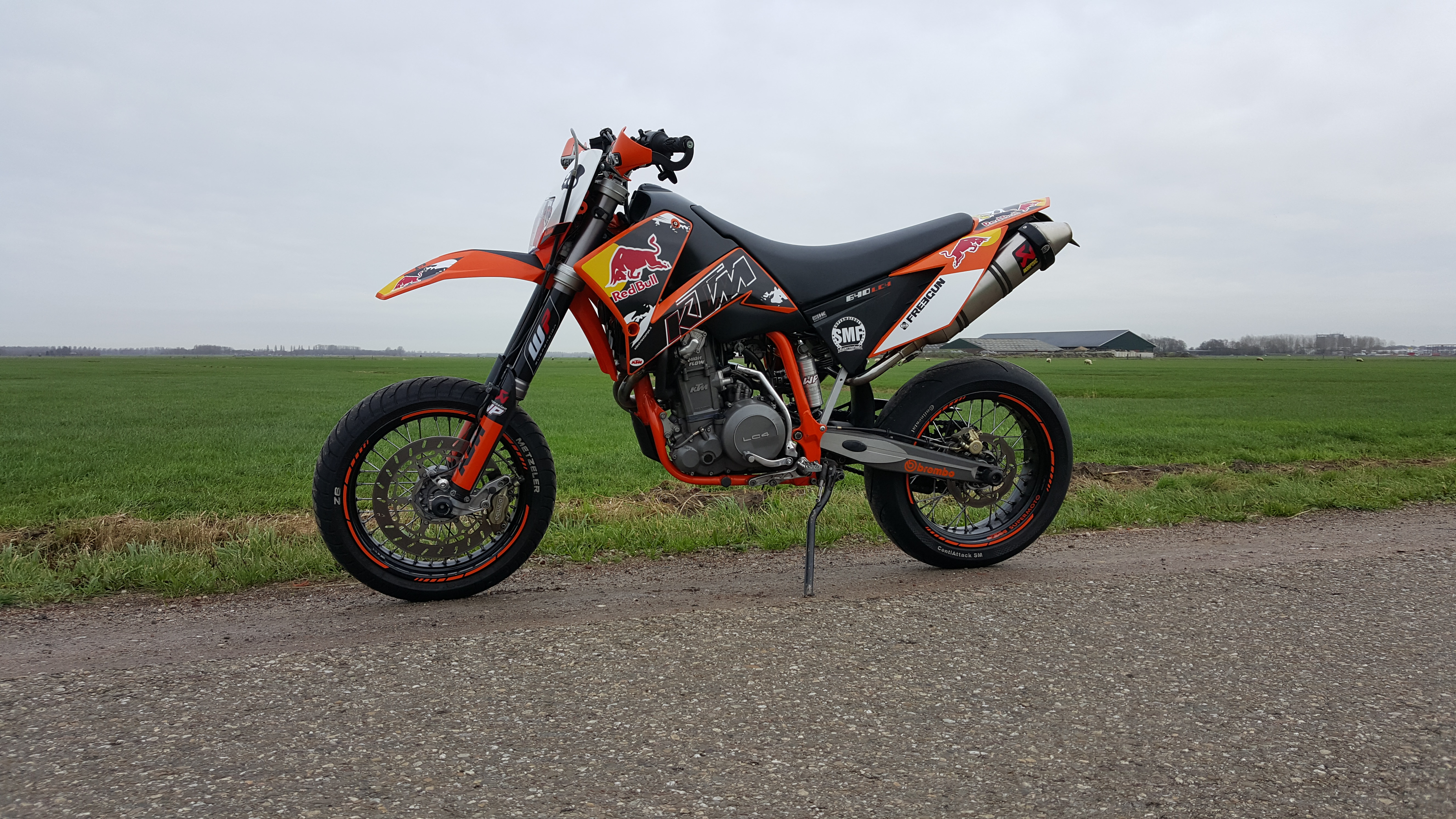 Bike Photo 2769051