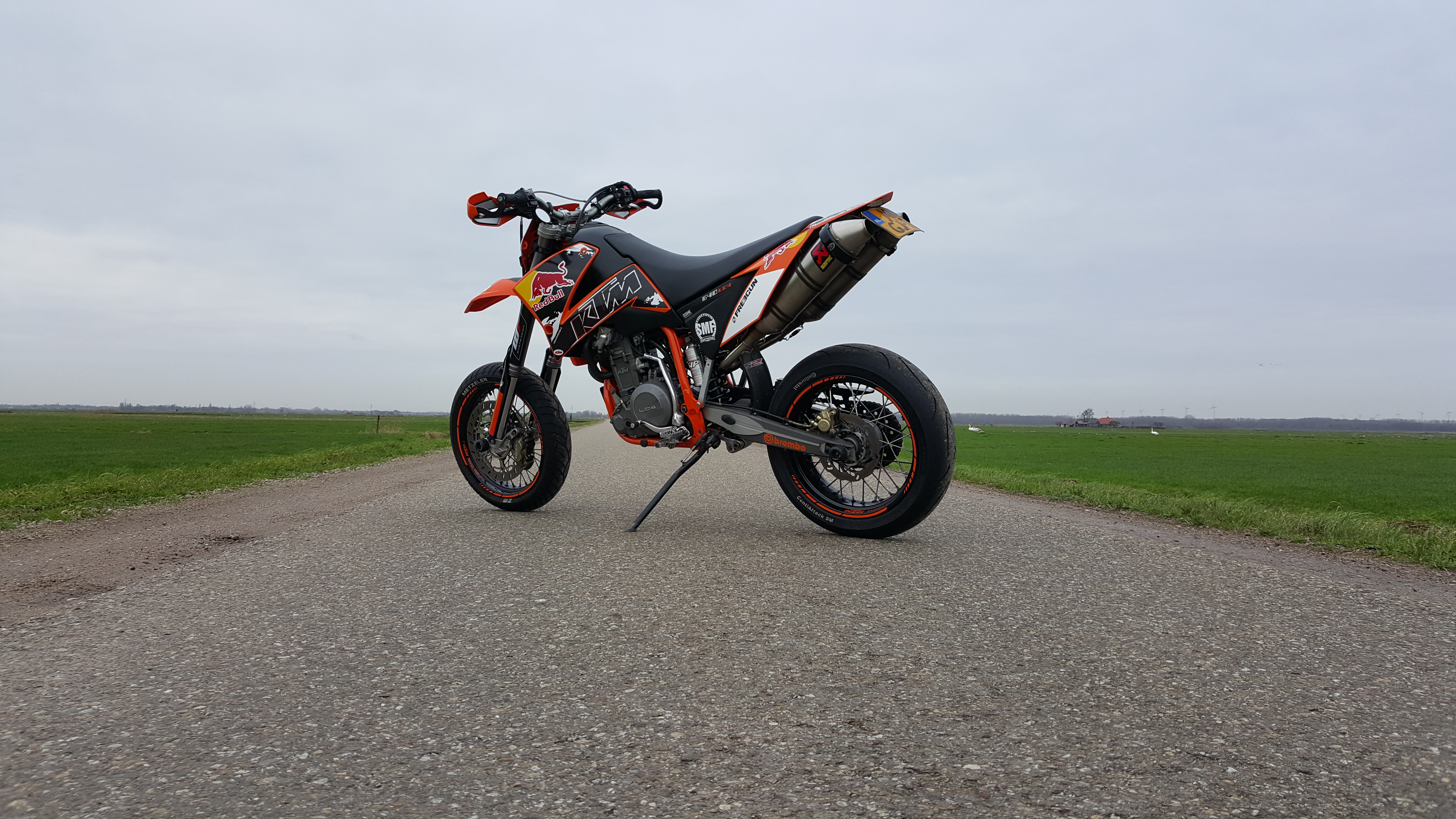 Bike Photo 2769052