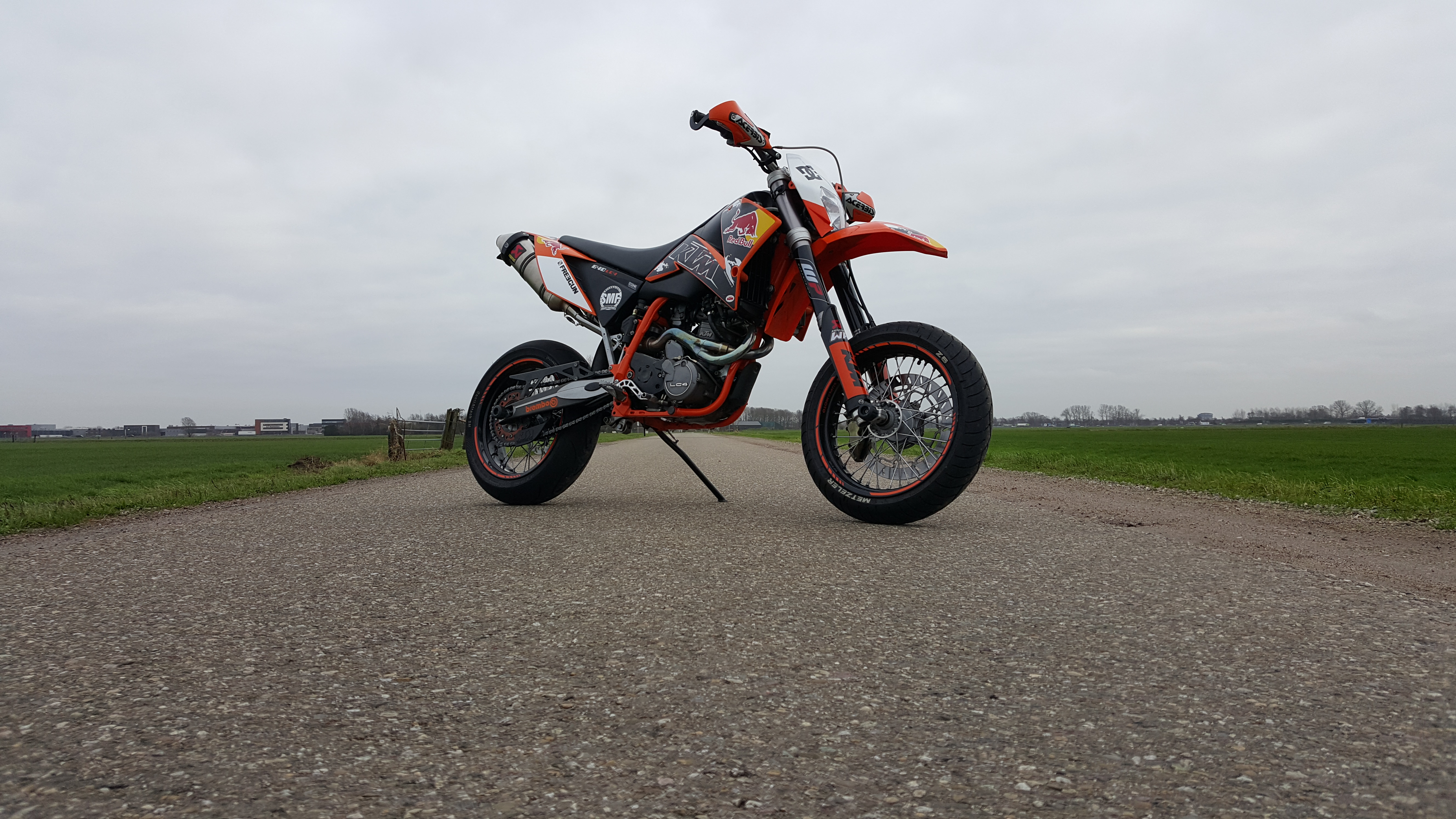 Bike Photo 2769053
