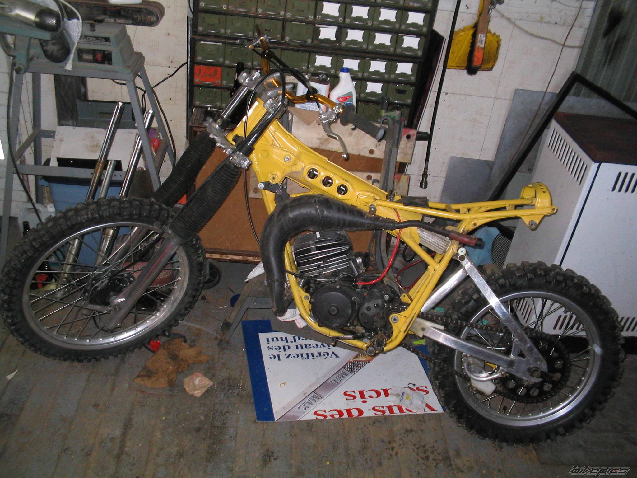 Photo 276907