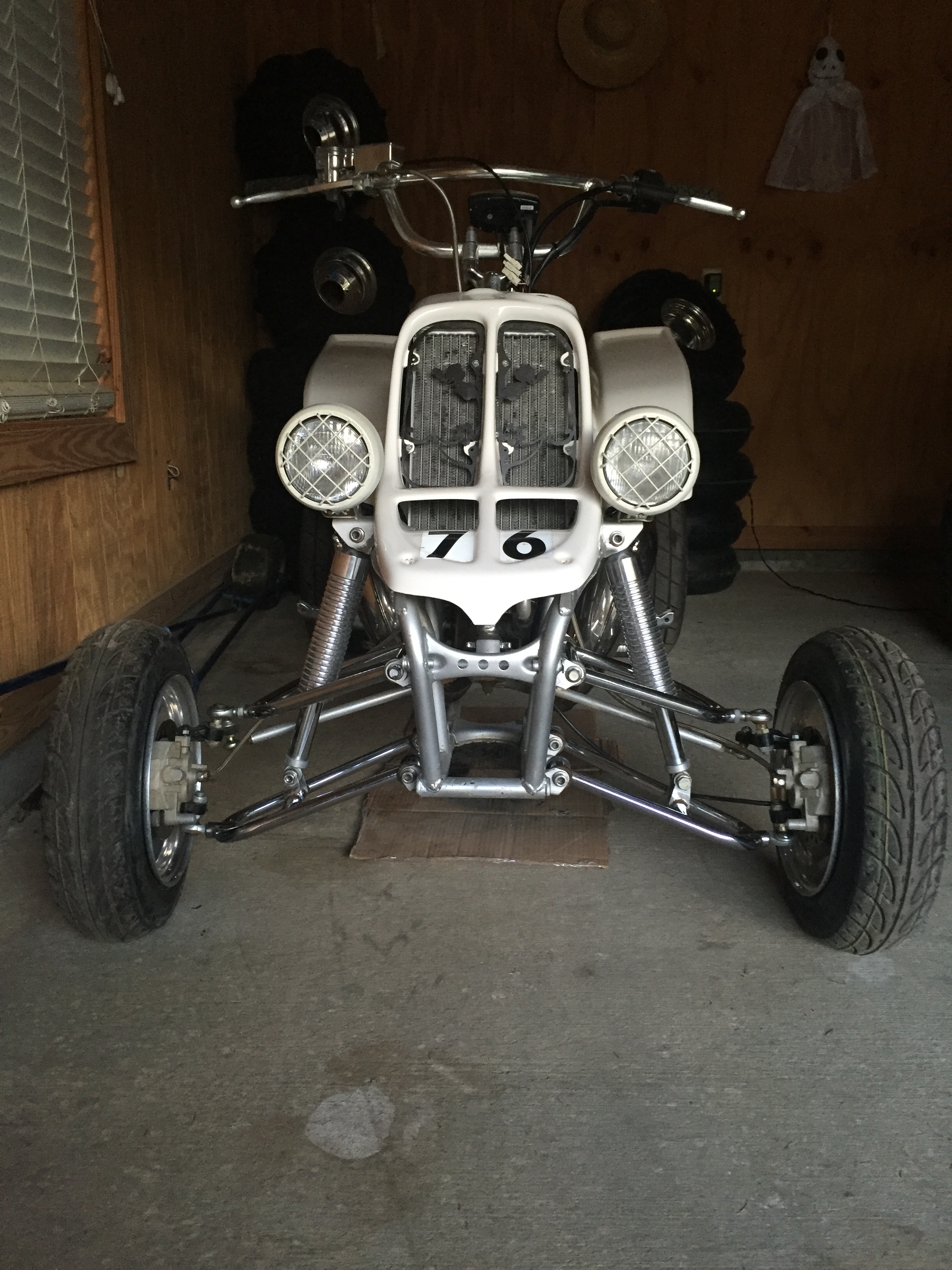 Photo 2769070