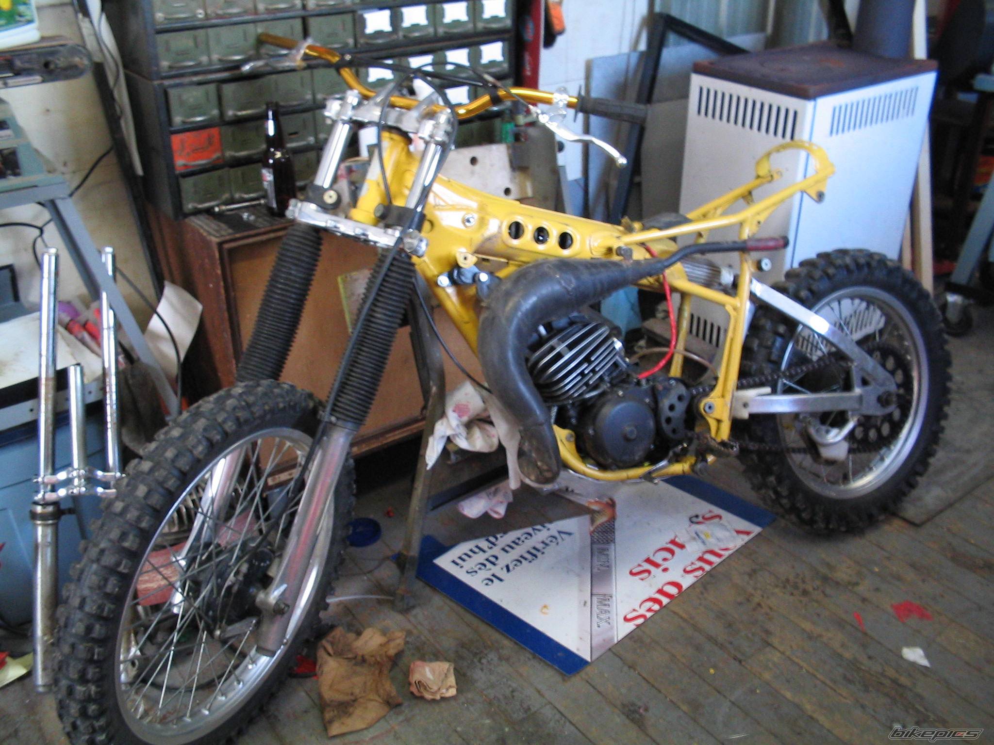 Photo 276908