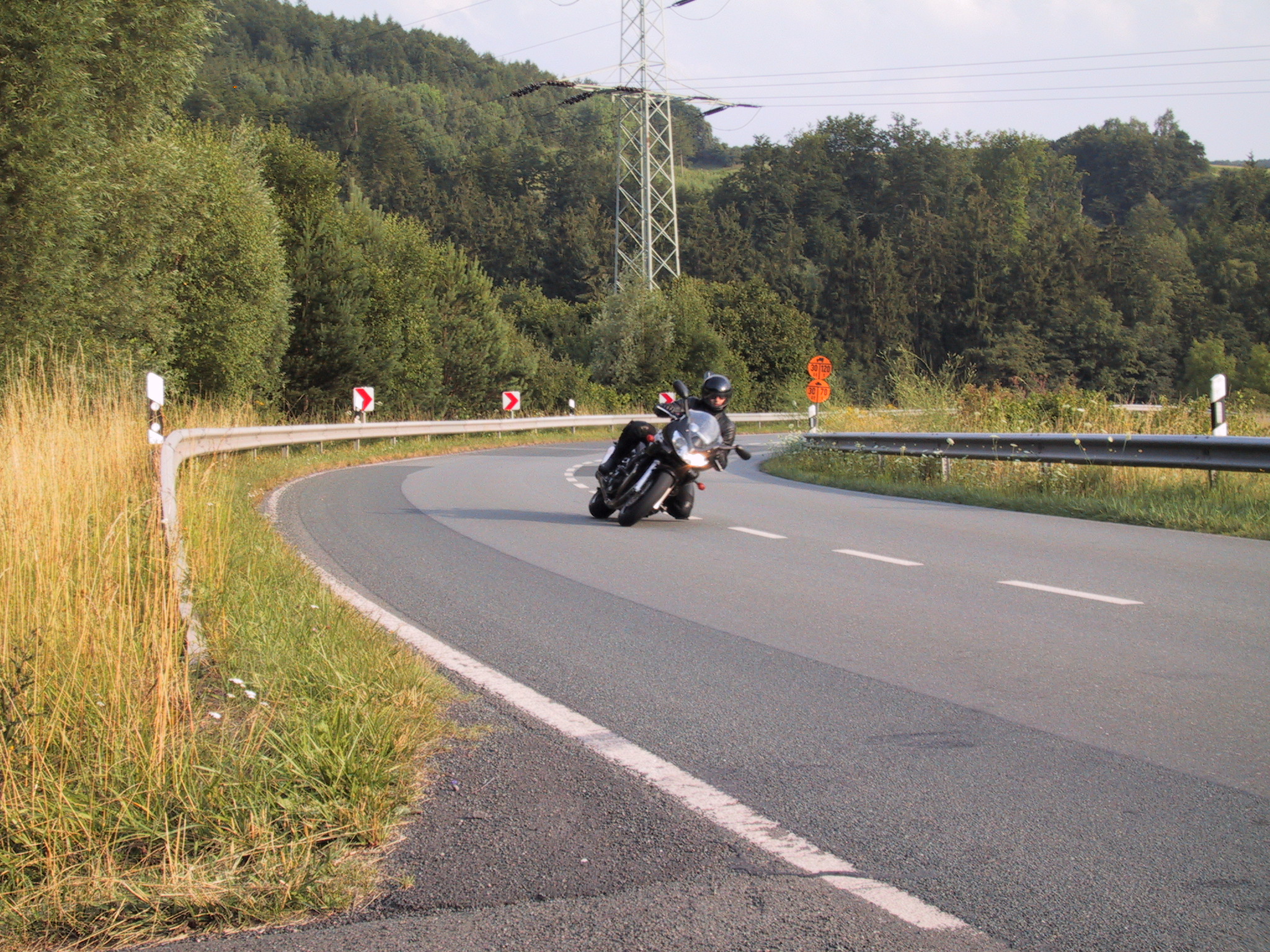 Photo 2769089