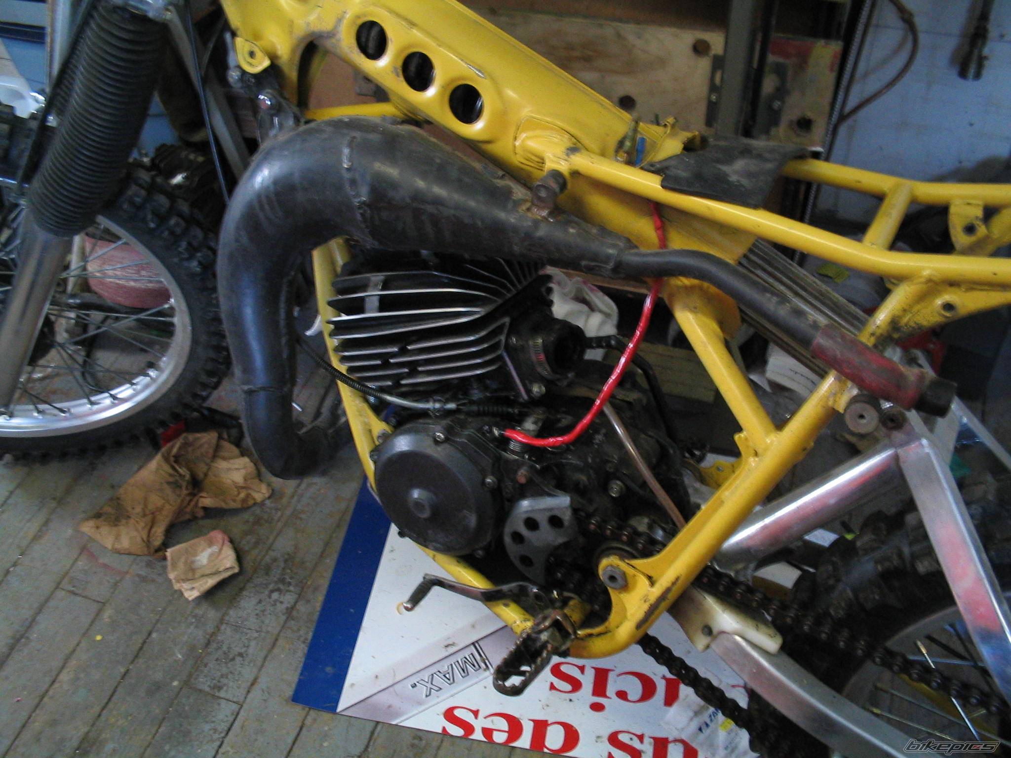 Photo 276909