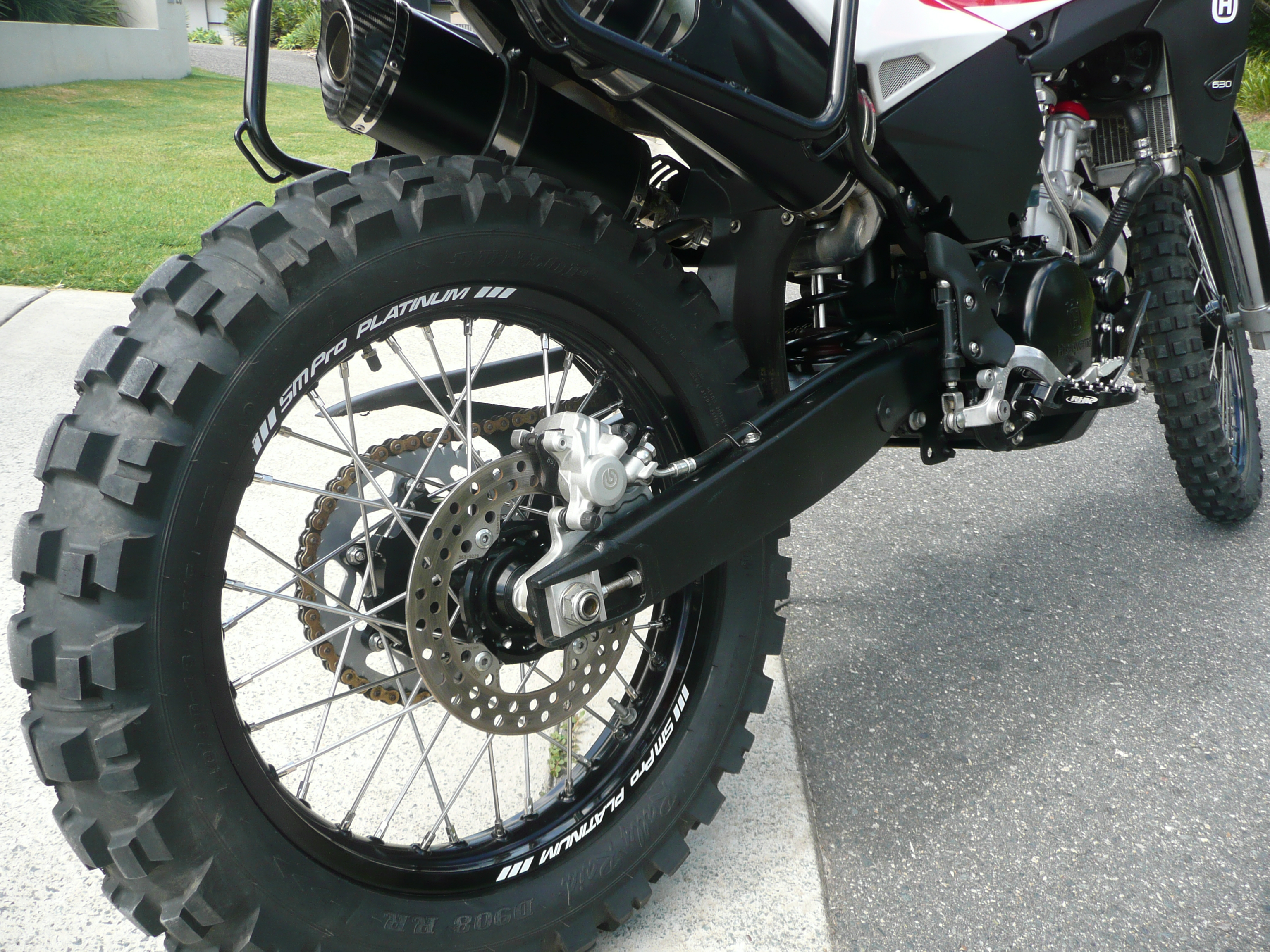 Bike Photo 2769092
