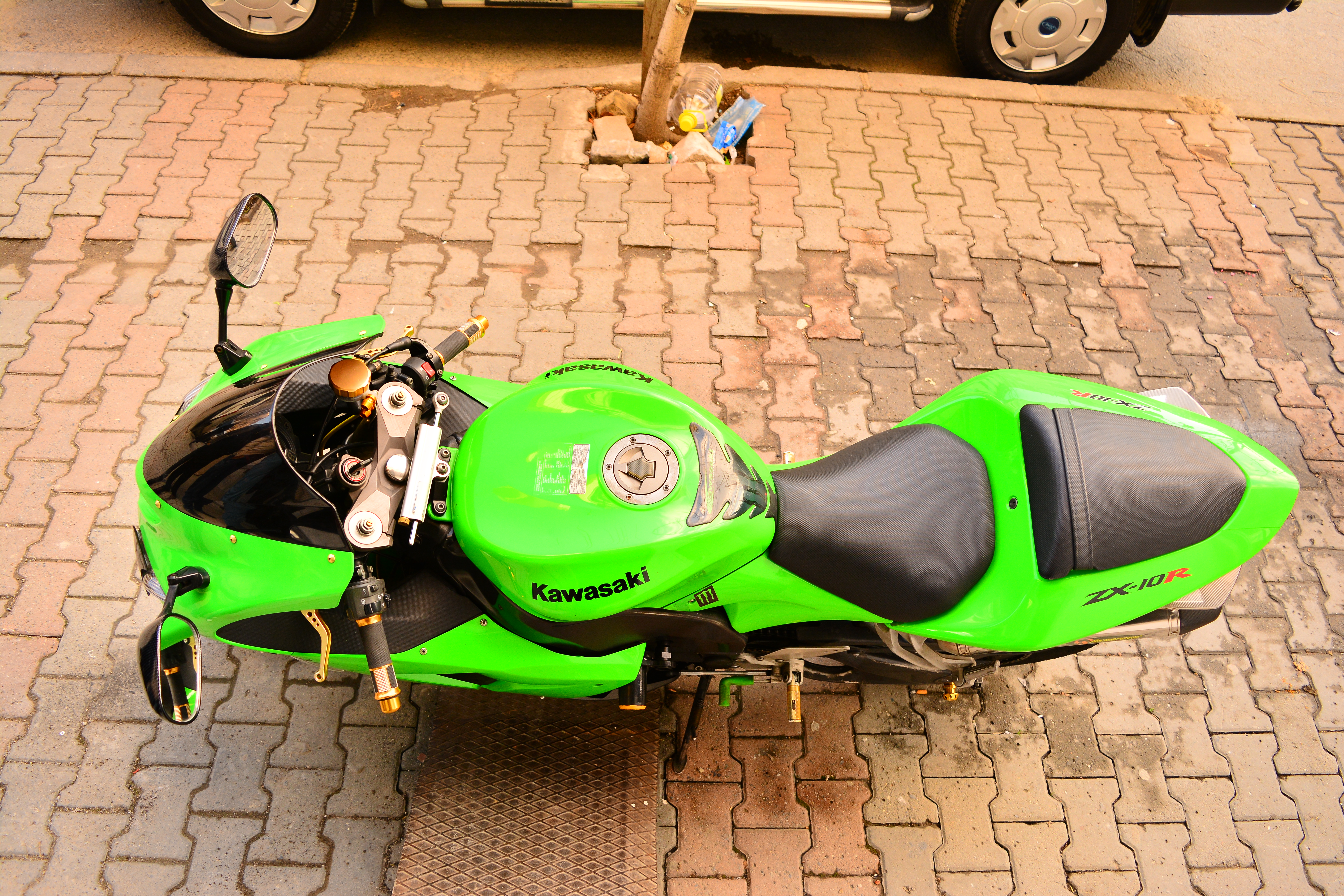 Photo 2769097