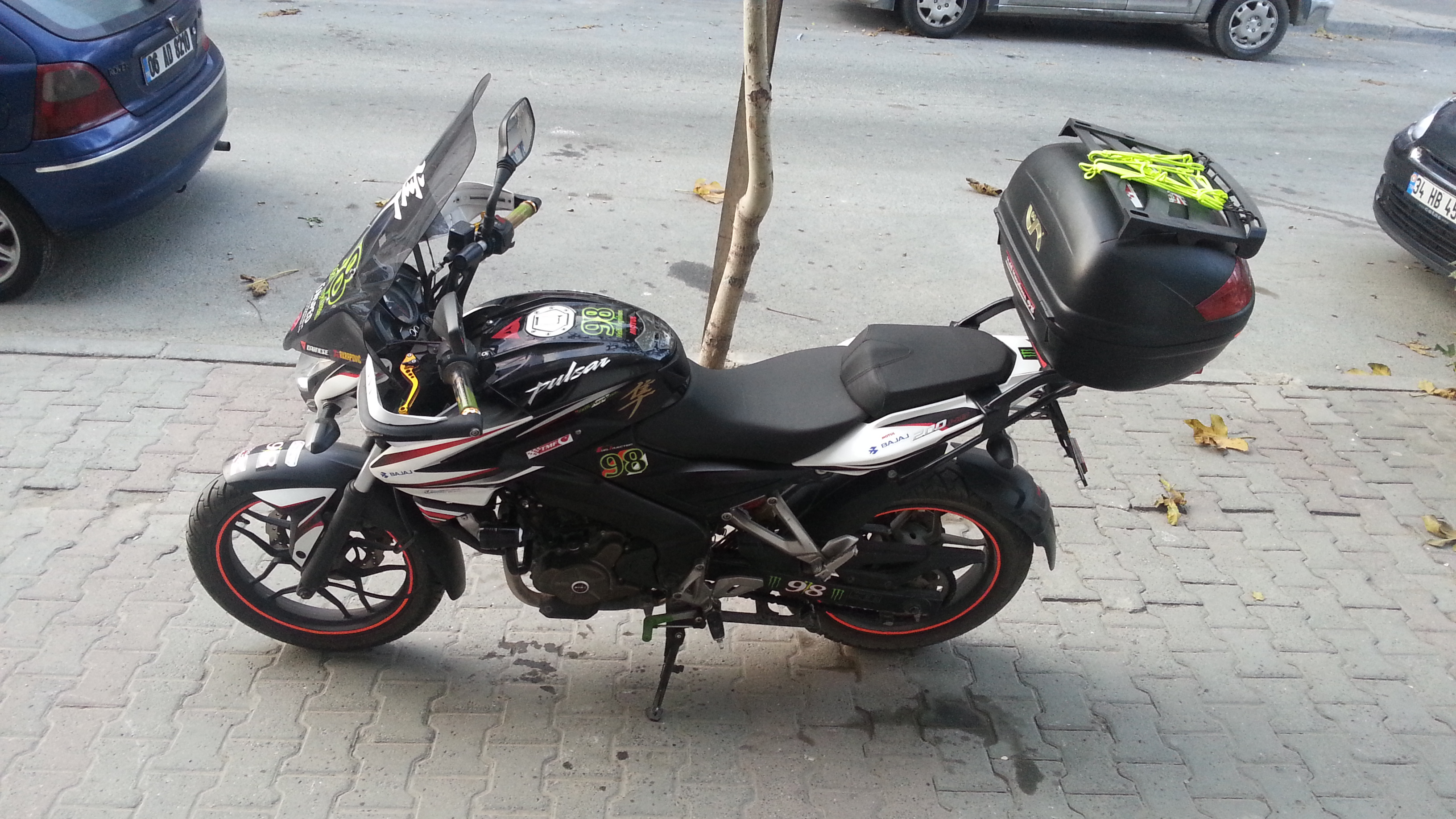 Photo 2769099